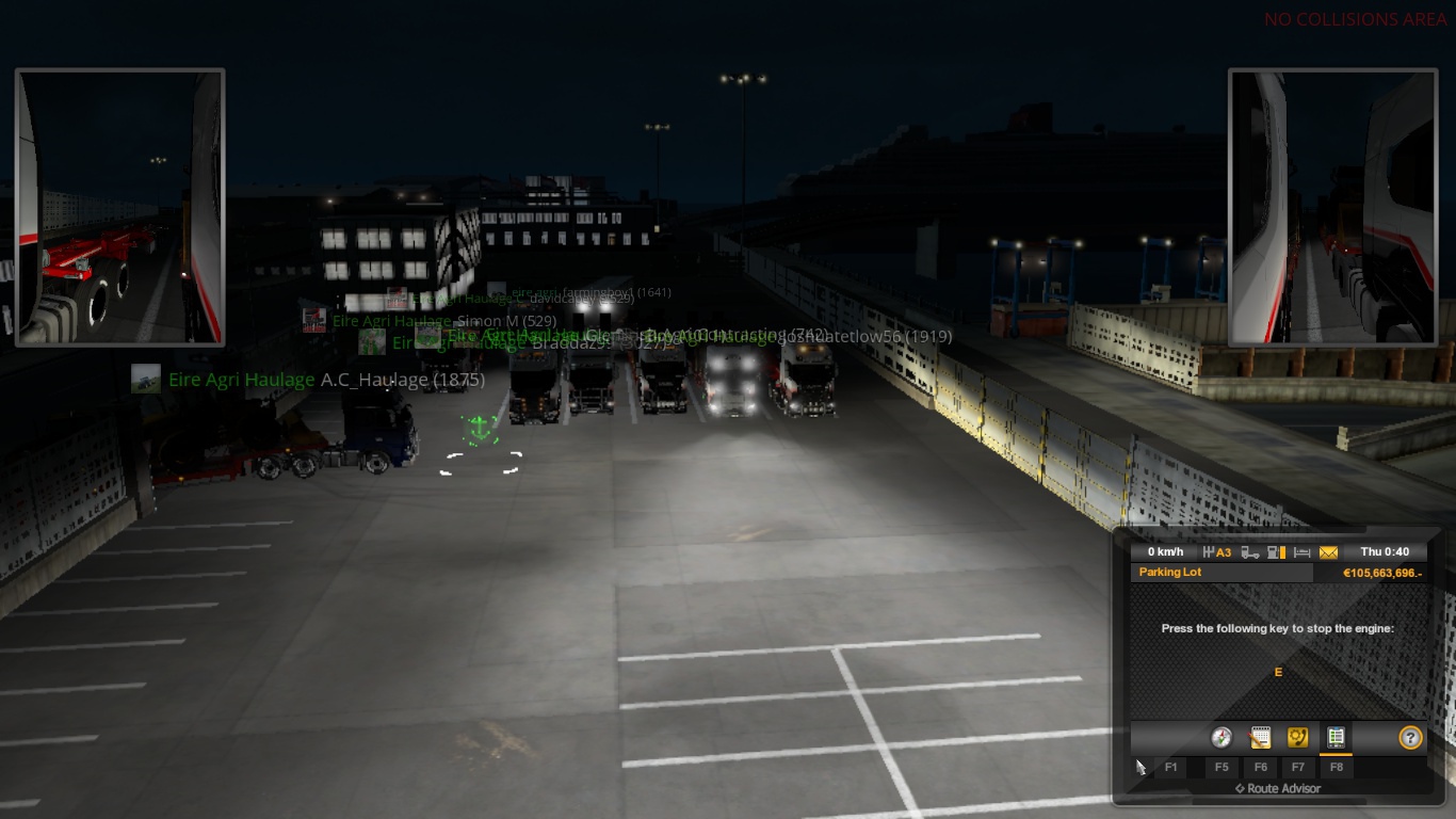 Image by Roadie008cgm