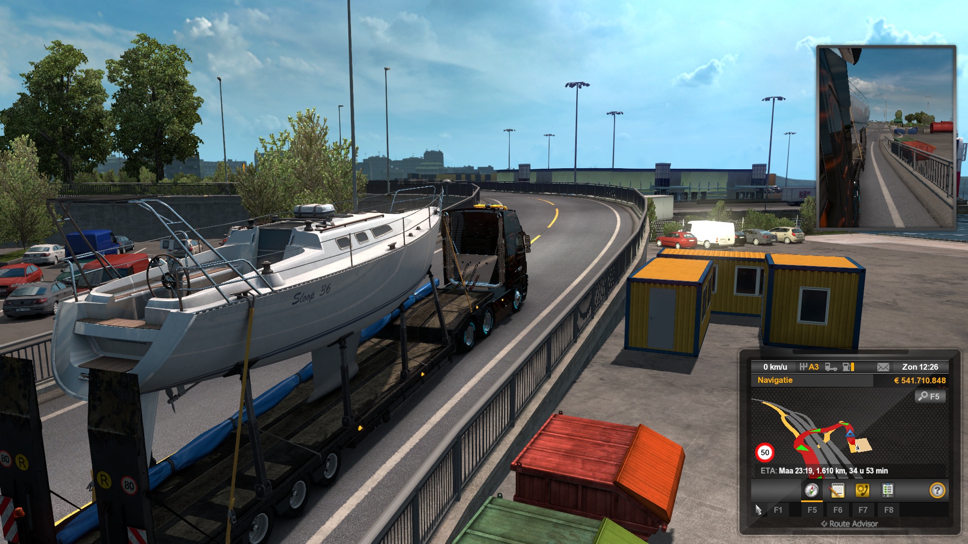 Image by Blackfalkon