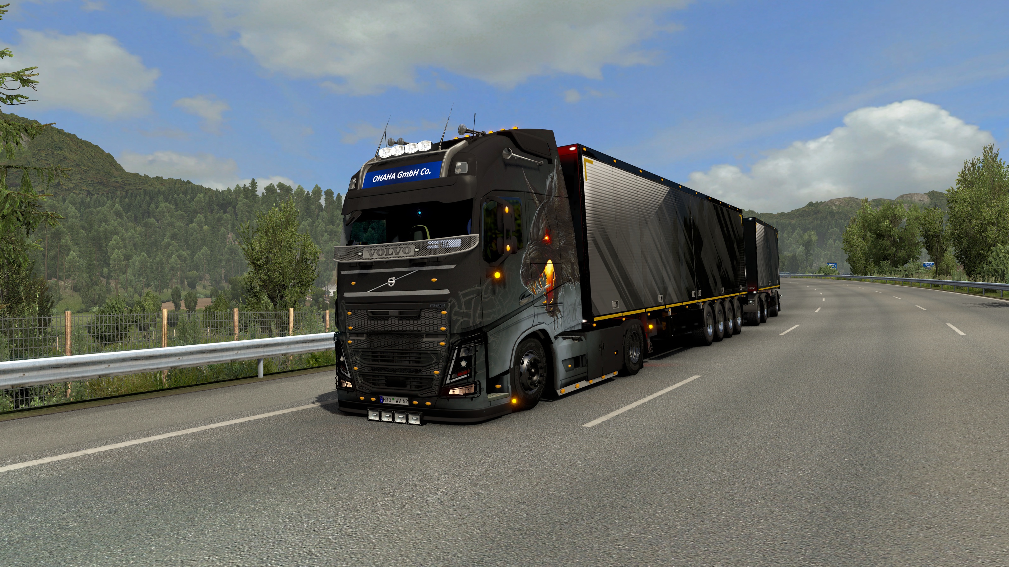 Image by mariojenkner