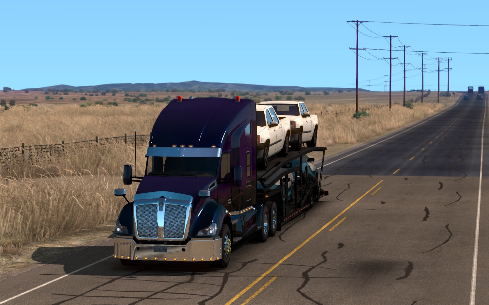 Image by ExaminerIan