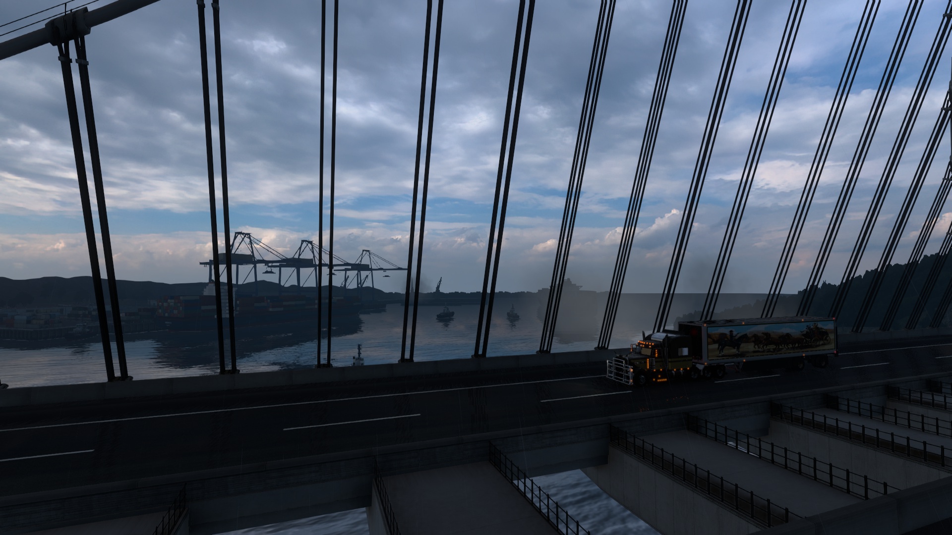 Image by TheMuffinMan_