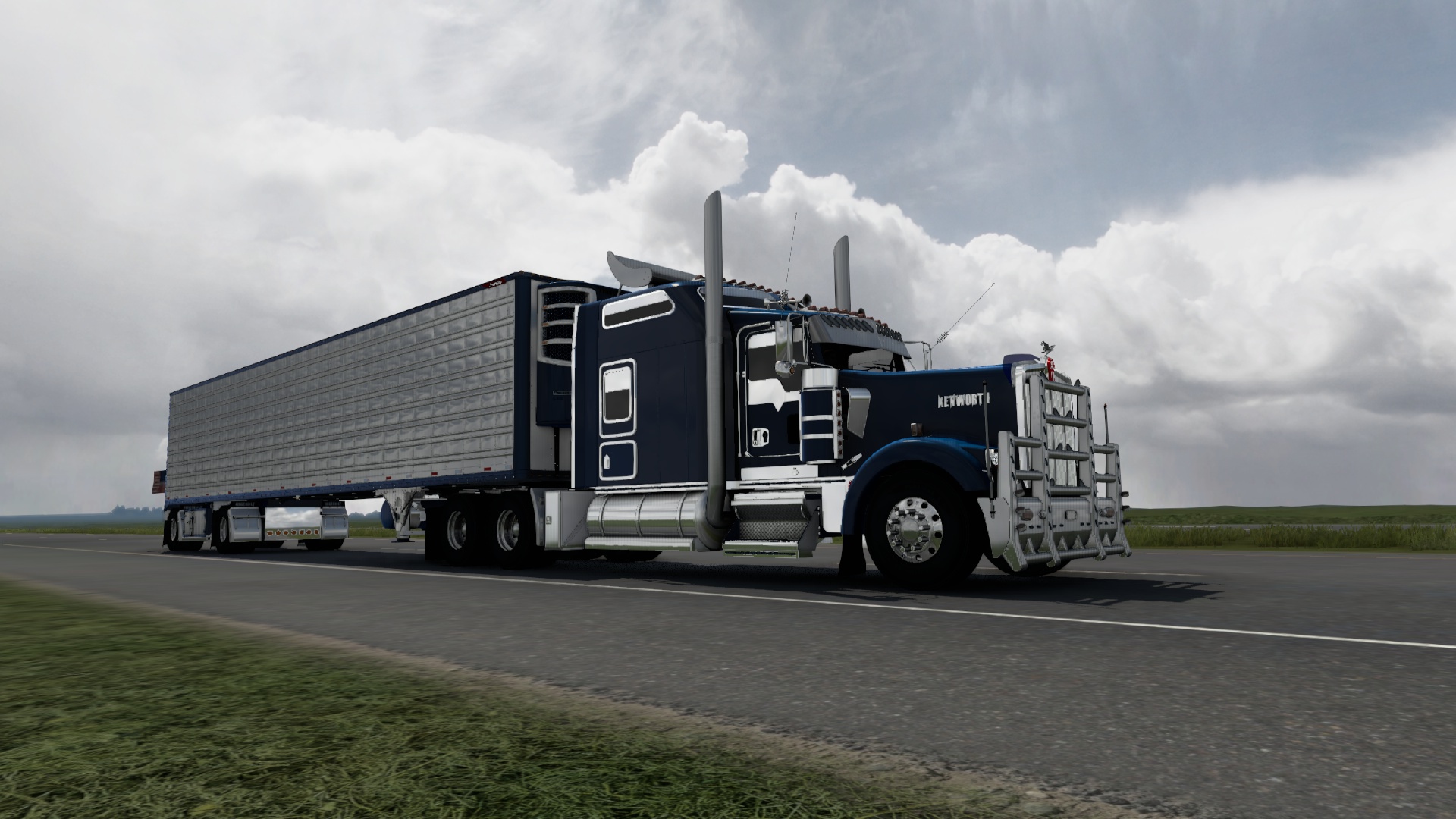 Image by lucky201222