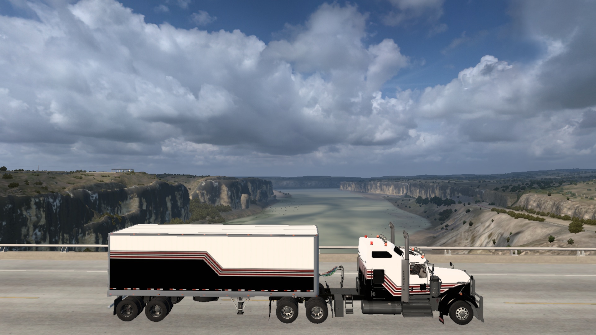 Image by Latino_Erlando