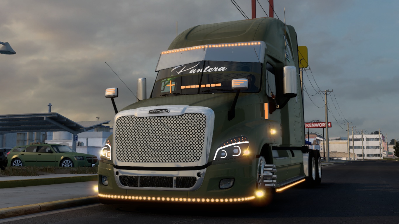 Image by MANUELORTEGA59