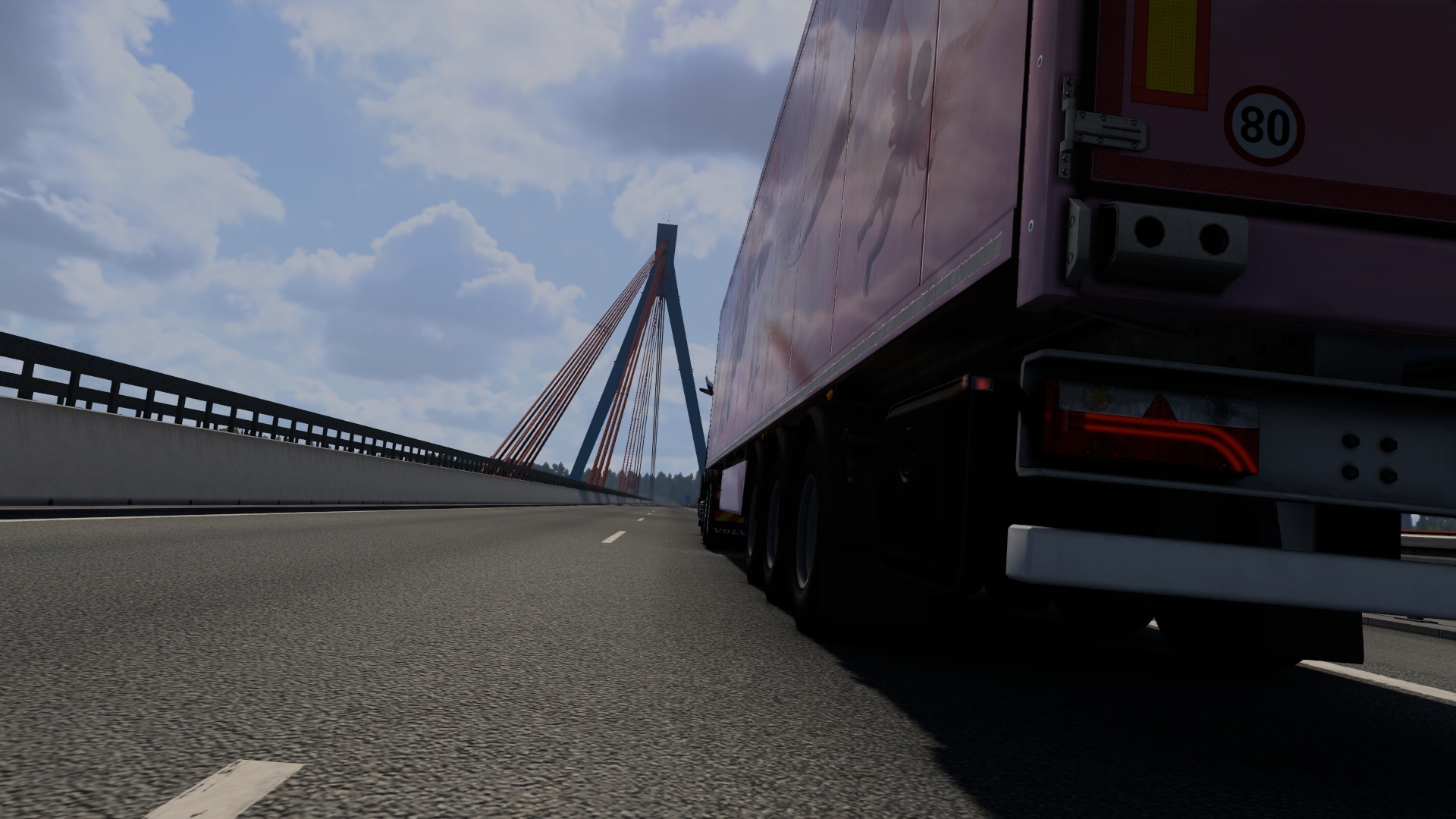 Image by ITWJ1JOCKER