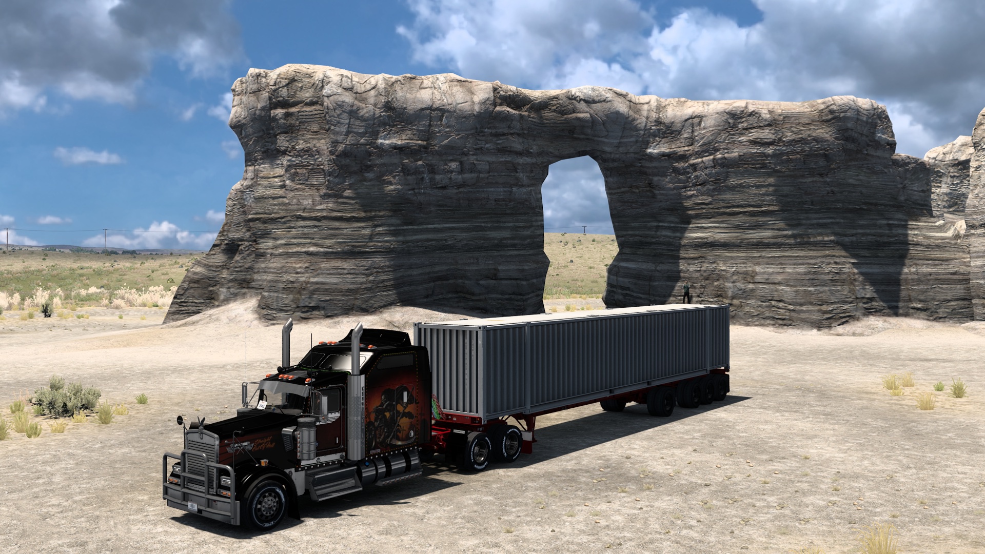 Image by Beaman_2000