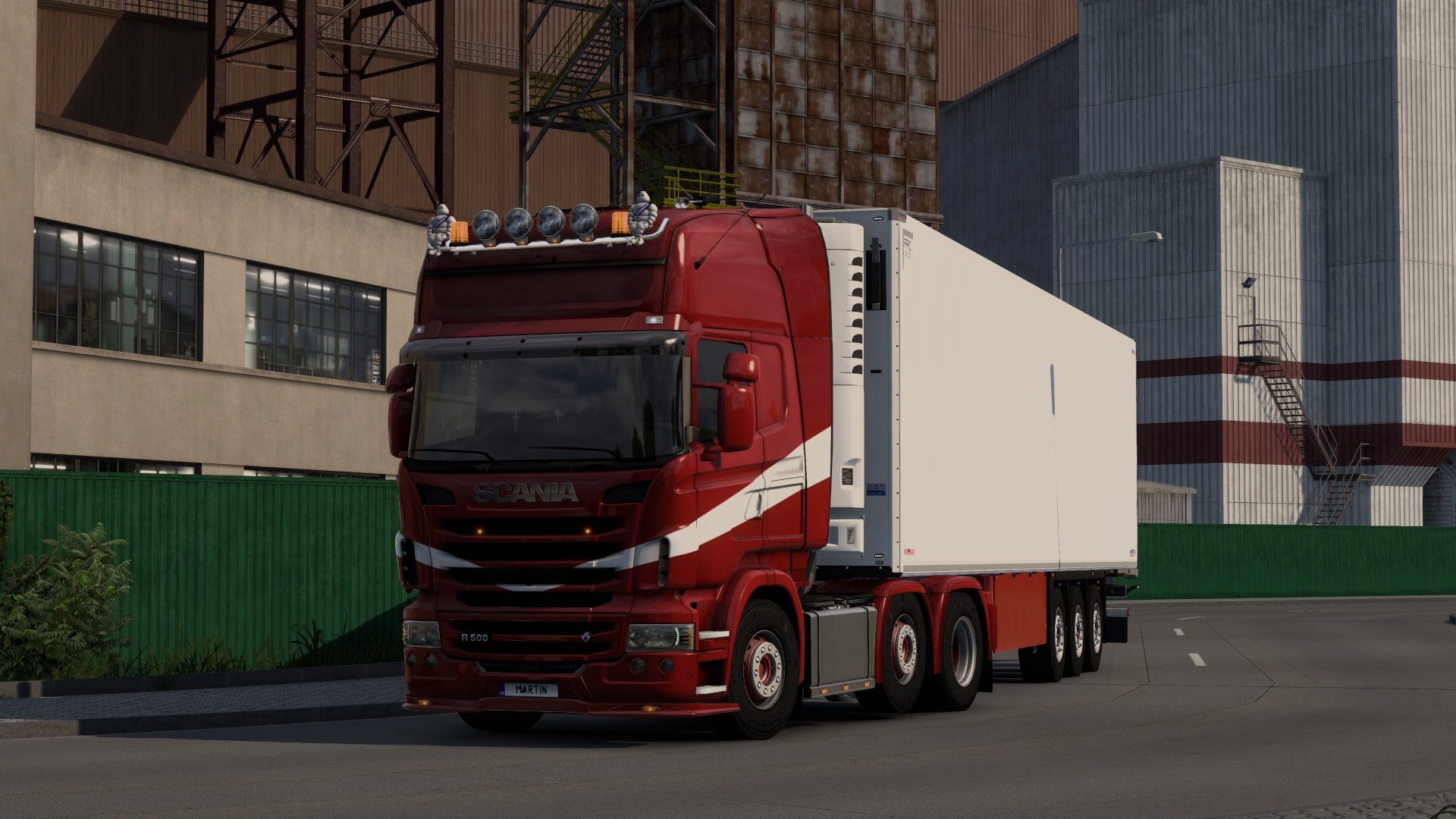 Image by MartankooYT