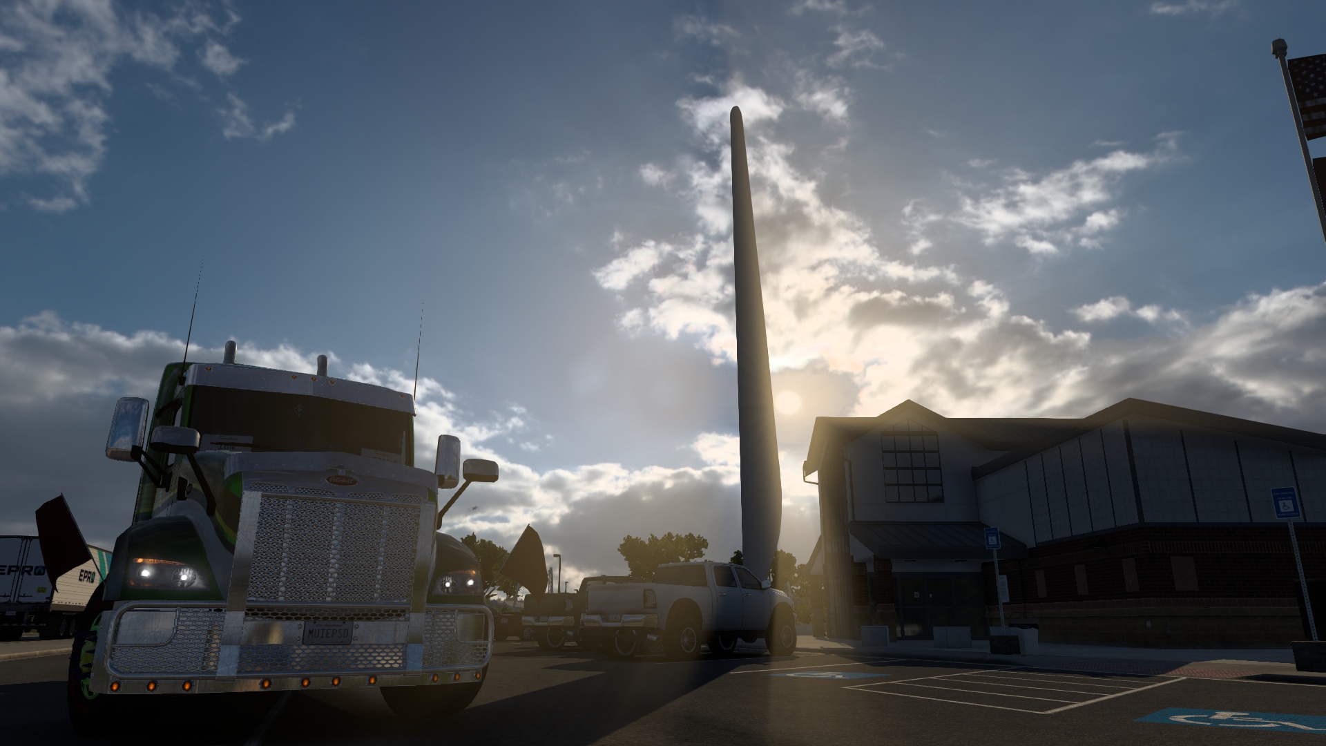 Image by 23_GHEORGHE_23