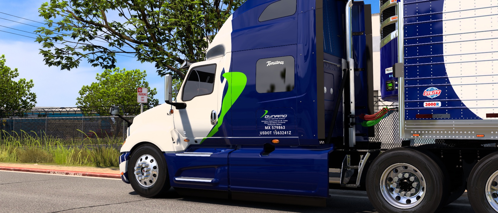 Image by orlandoserna