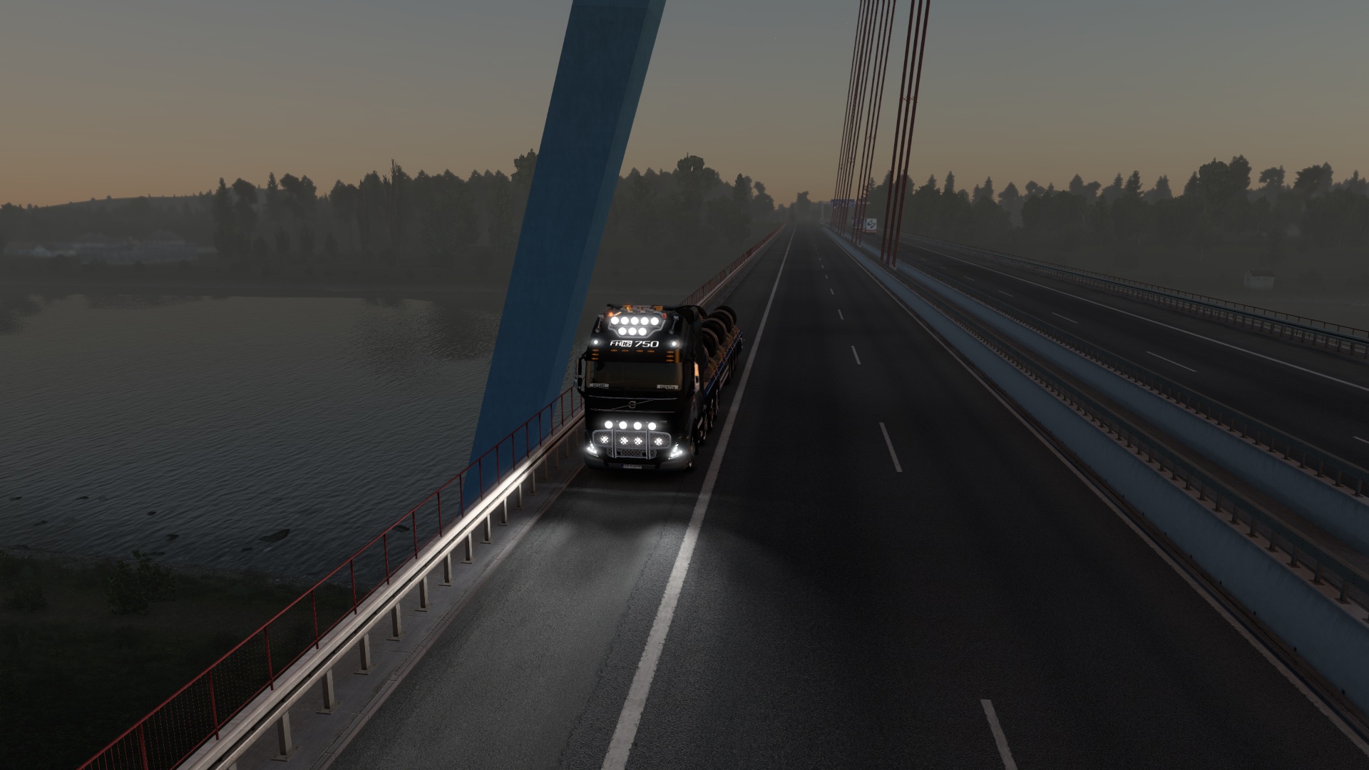 Image by ErzincanLee