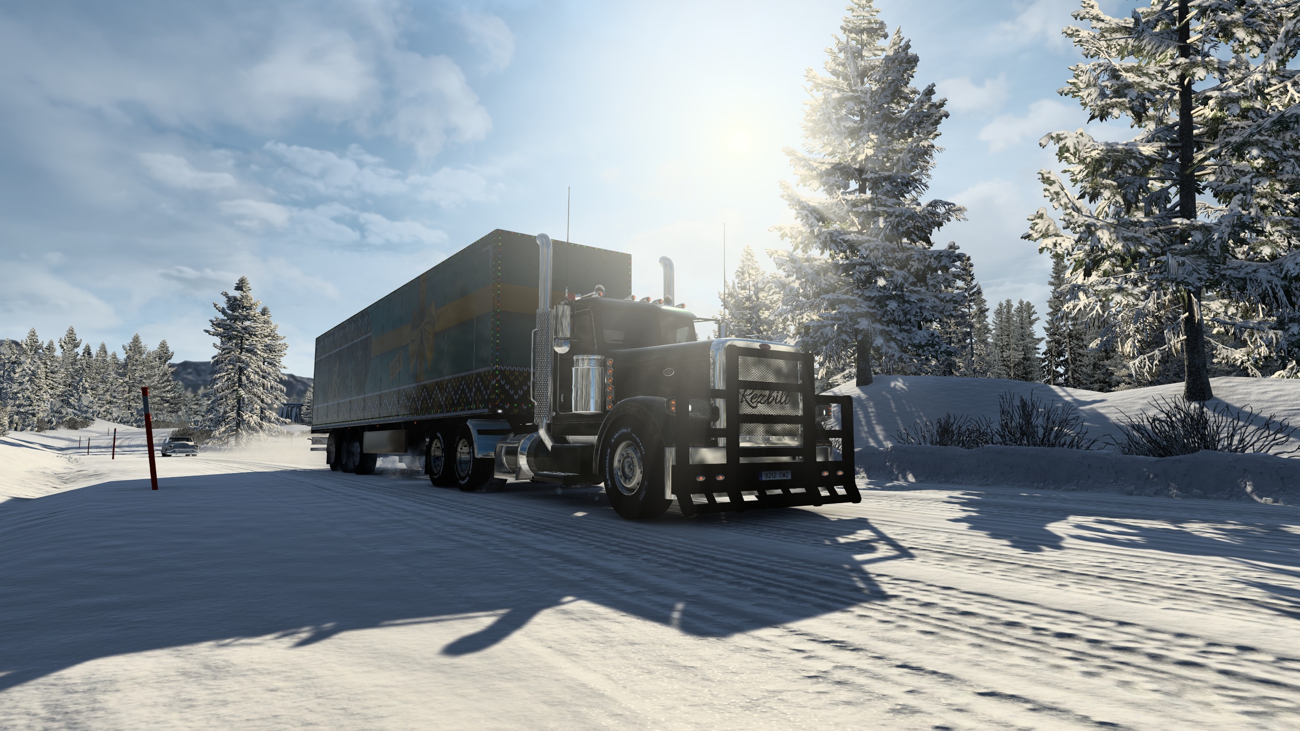 Image by Placebo56070