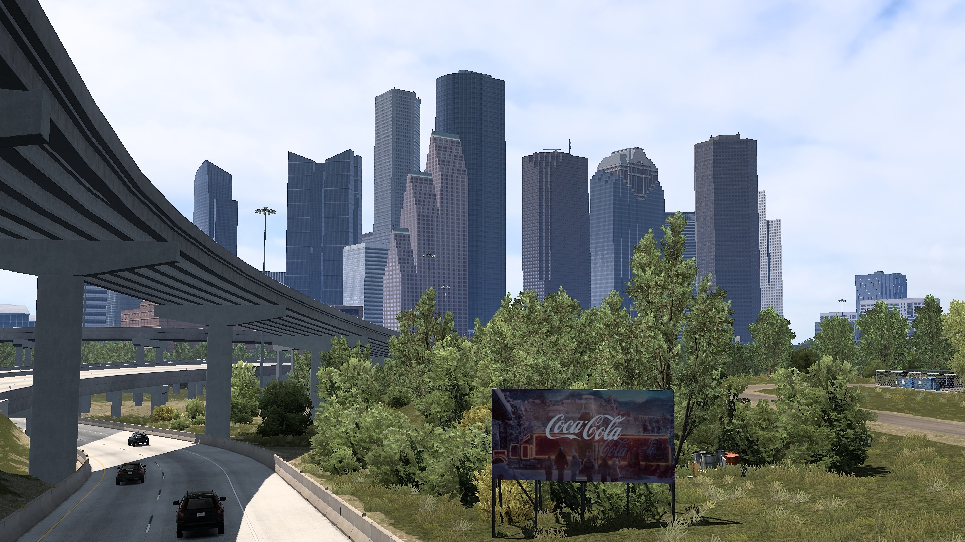 Image by Vic_Gispert