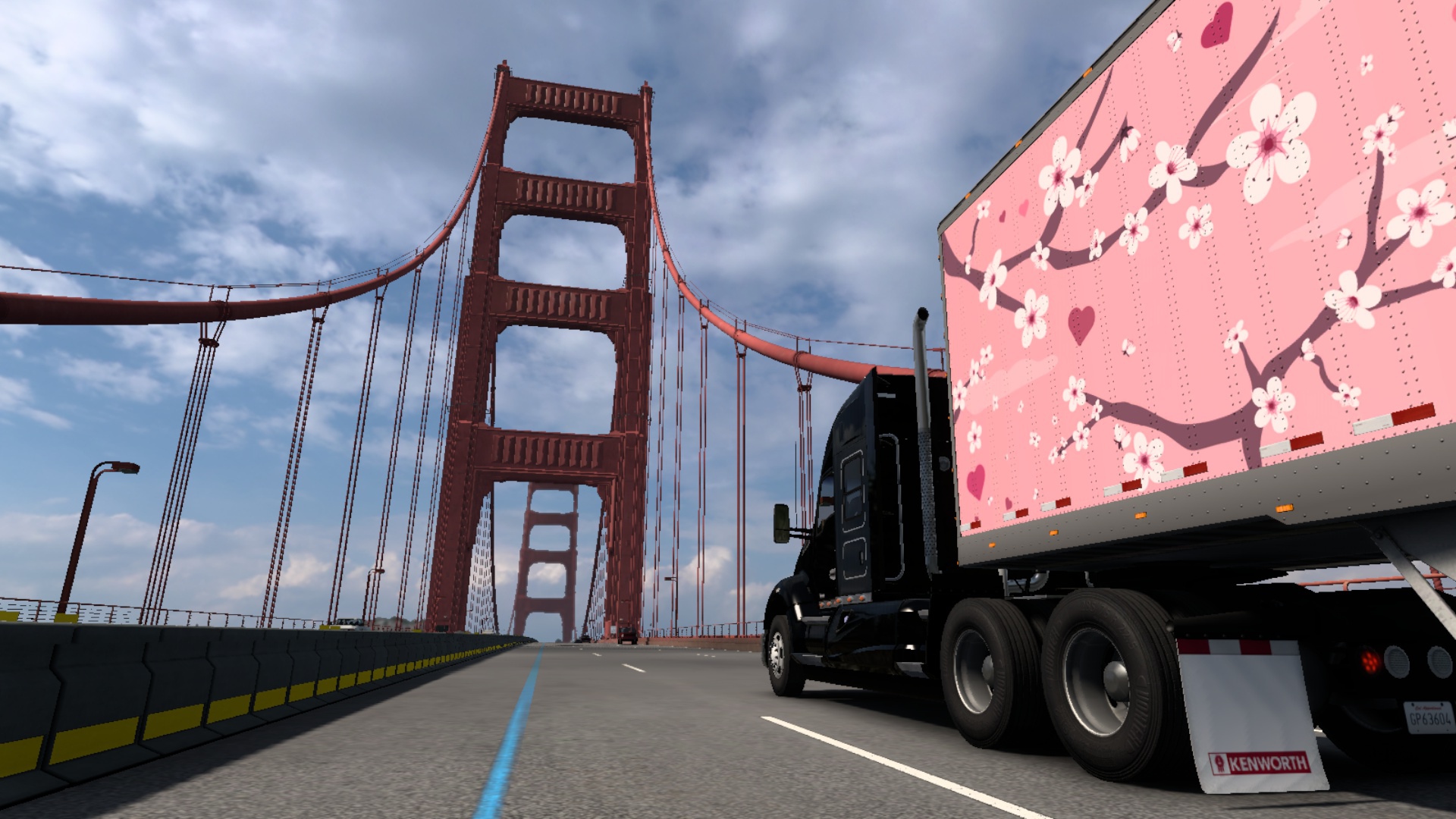 Image by pacemparabellum