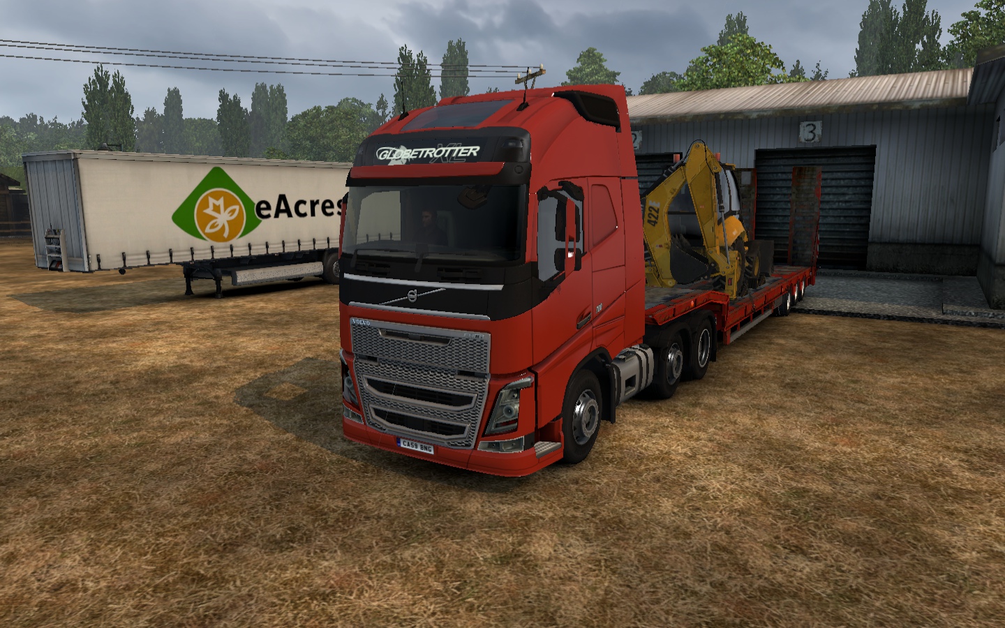 Image by seanosullivan