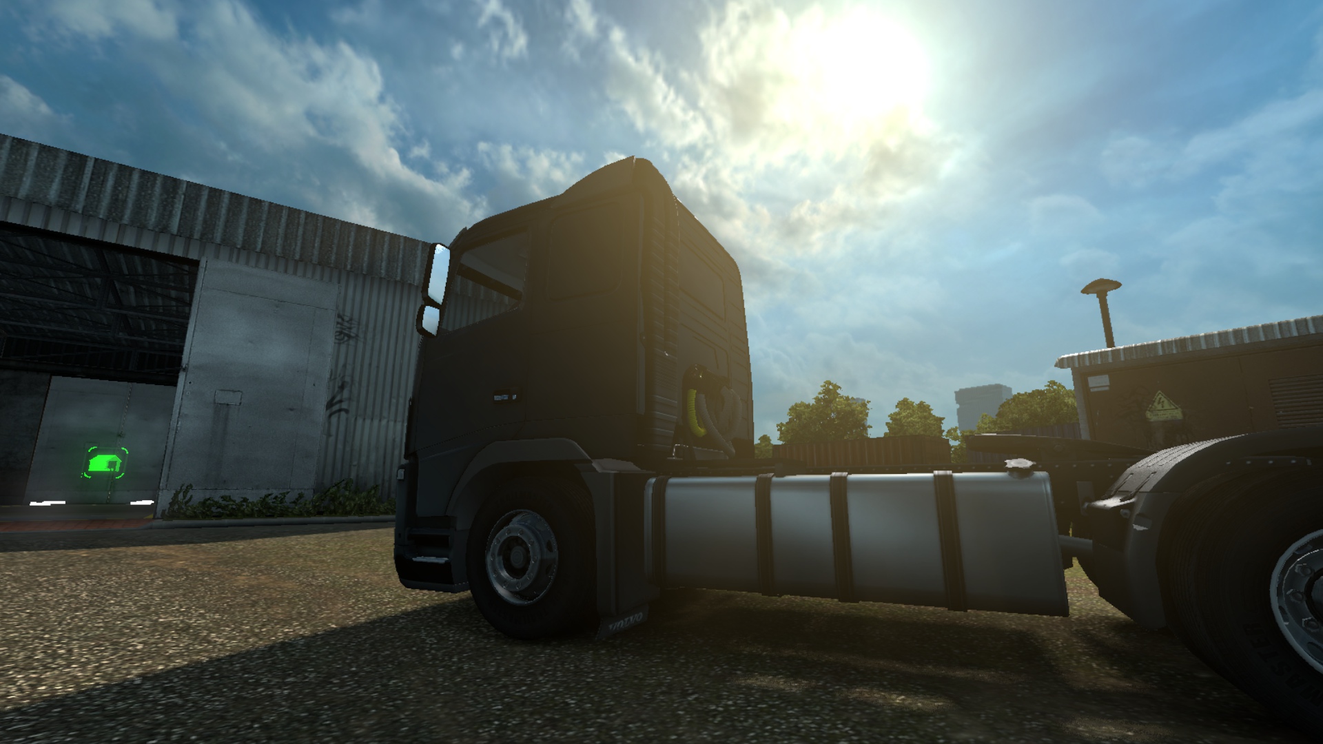 Image by dXyre