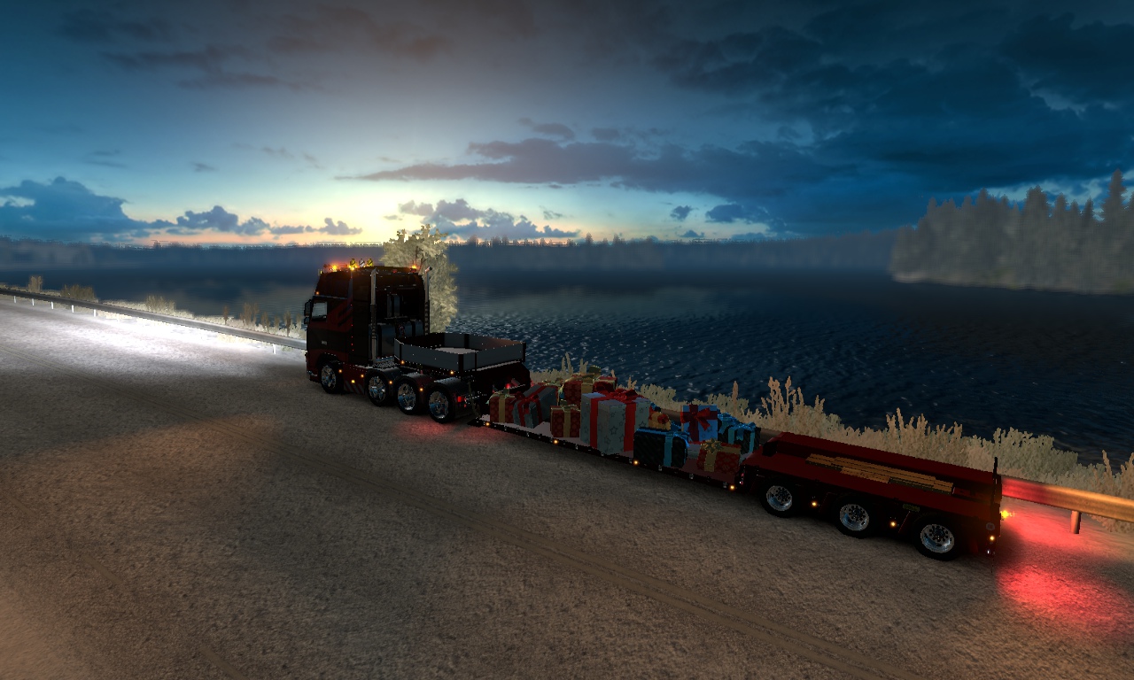 Image by hottewerner0815