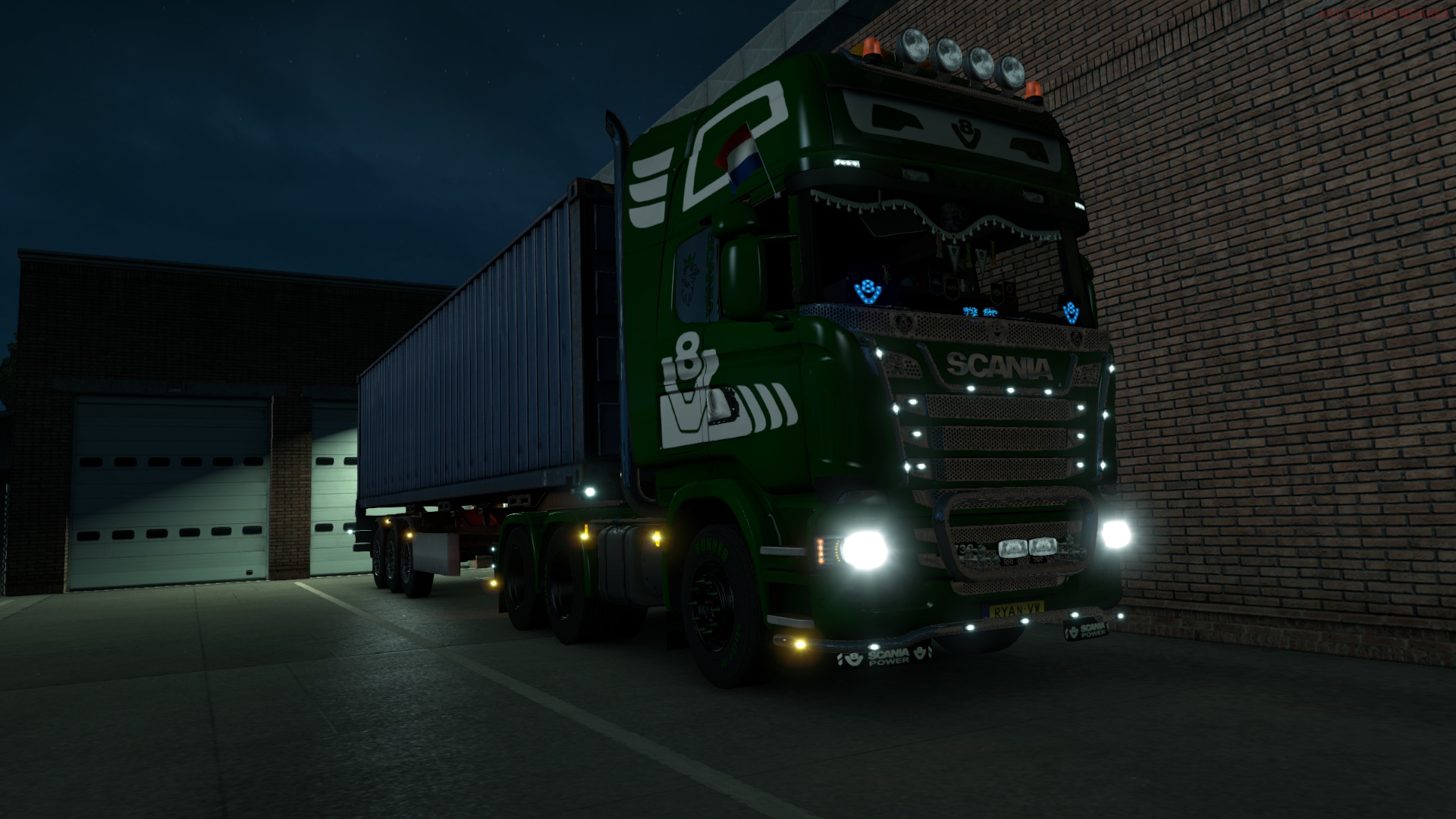 Image by ryan190598