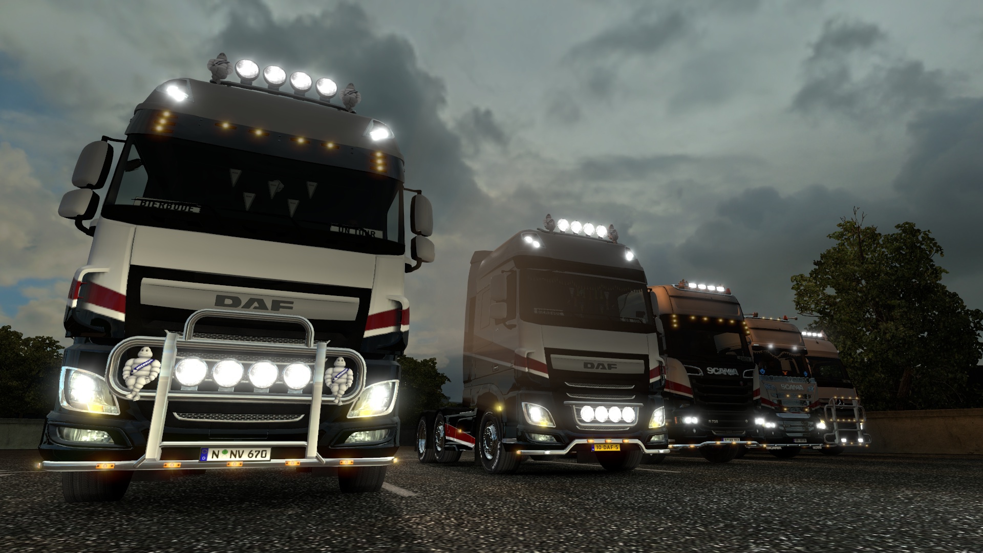Image by TomPlays
