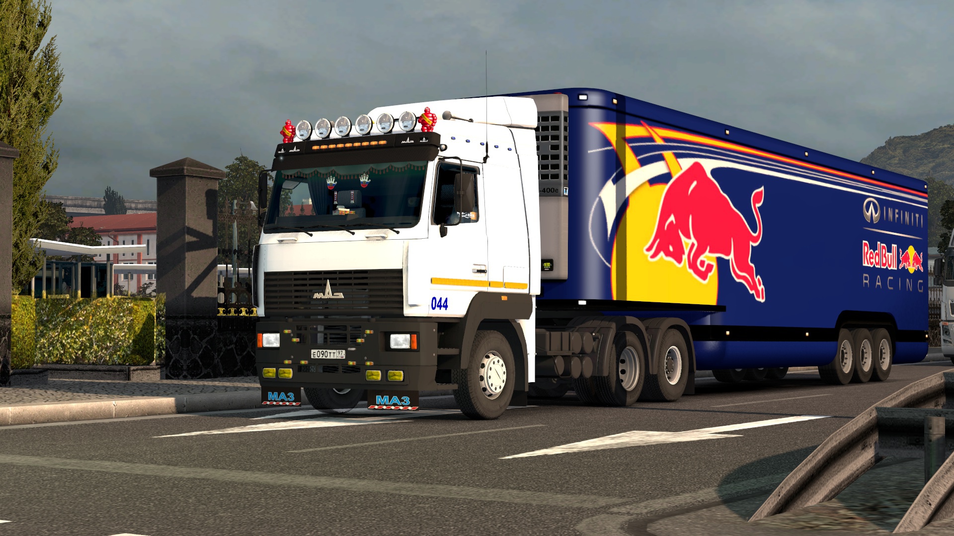 Image by sharafmessi10