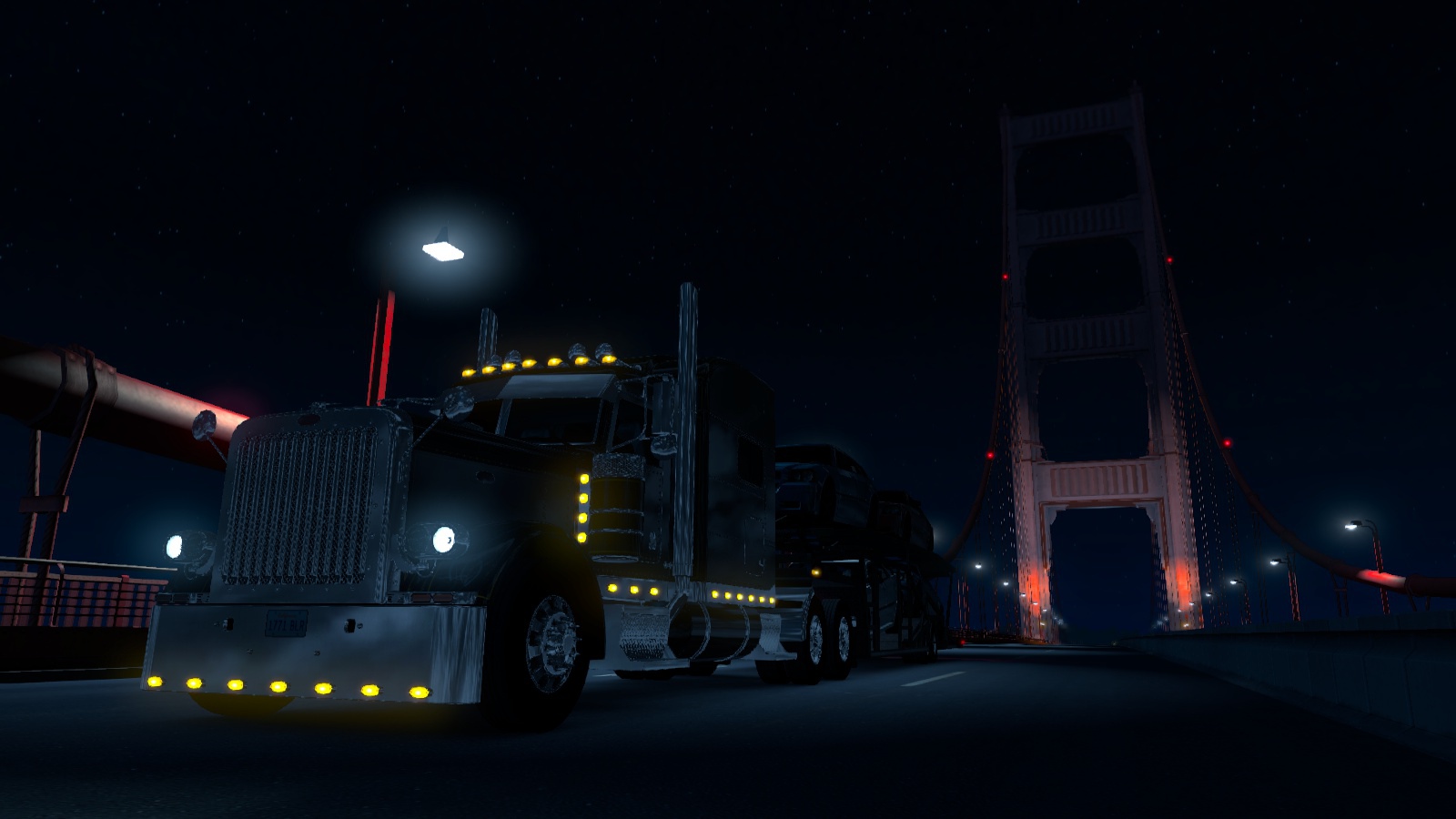 Image by andrei_litvinov