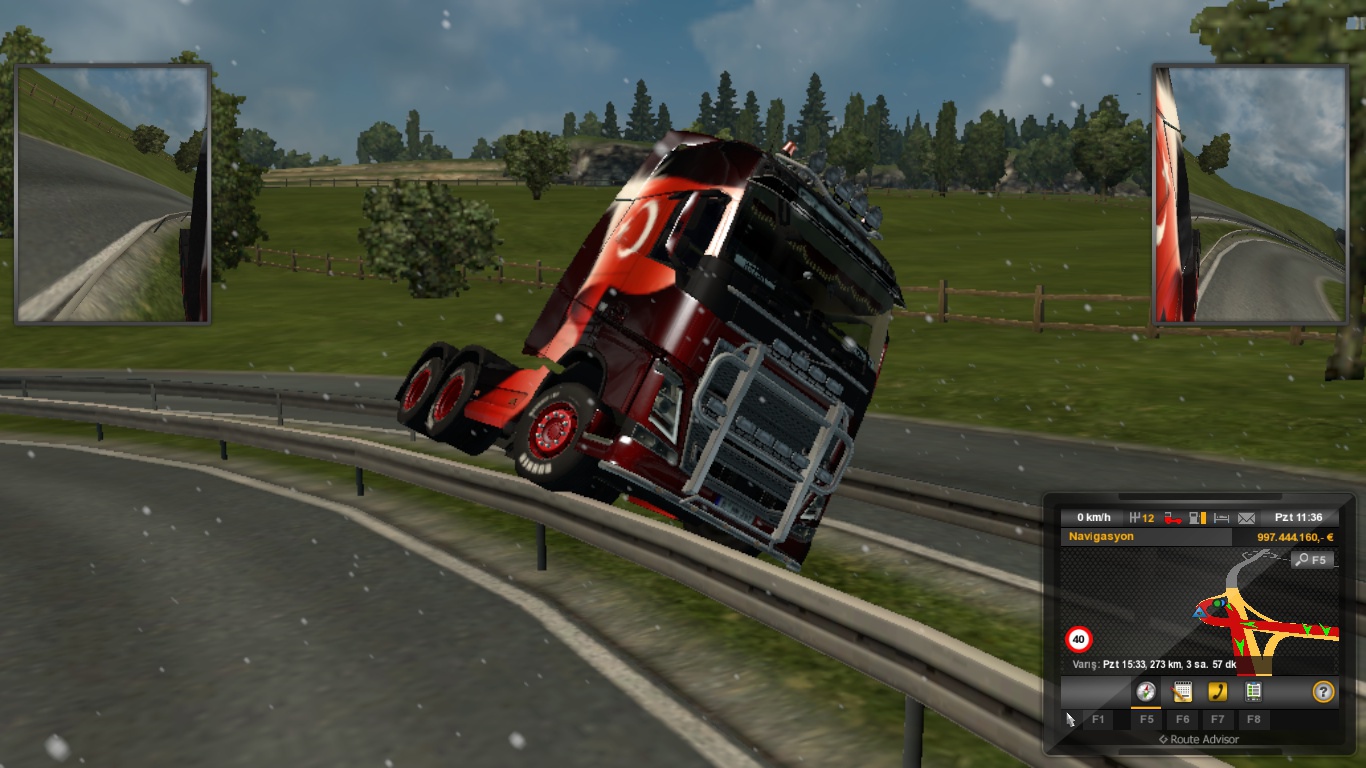 Image by JILETCHICKEN