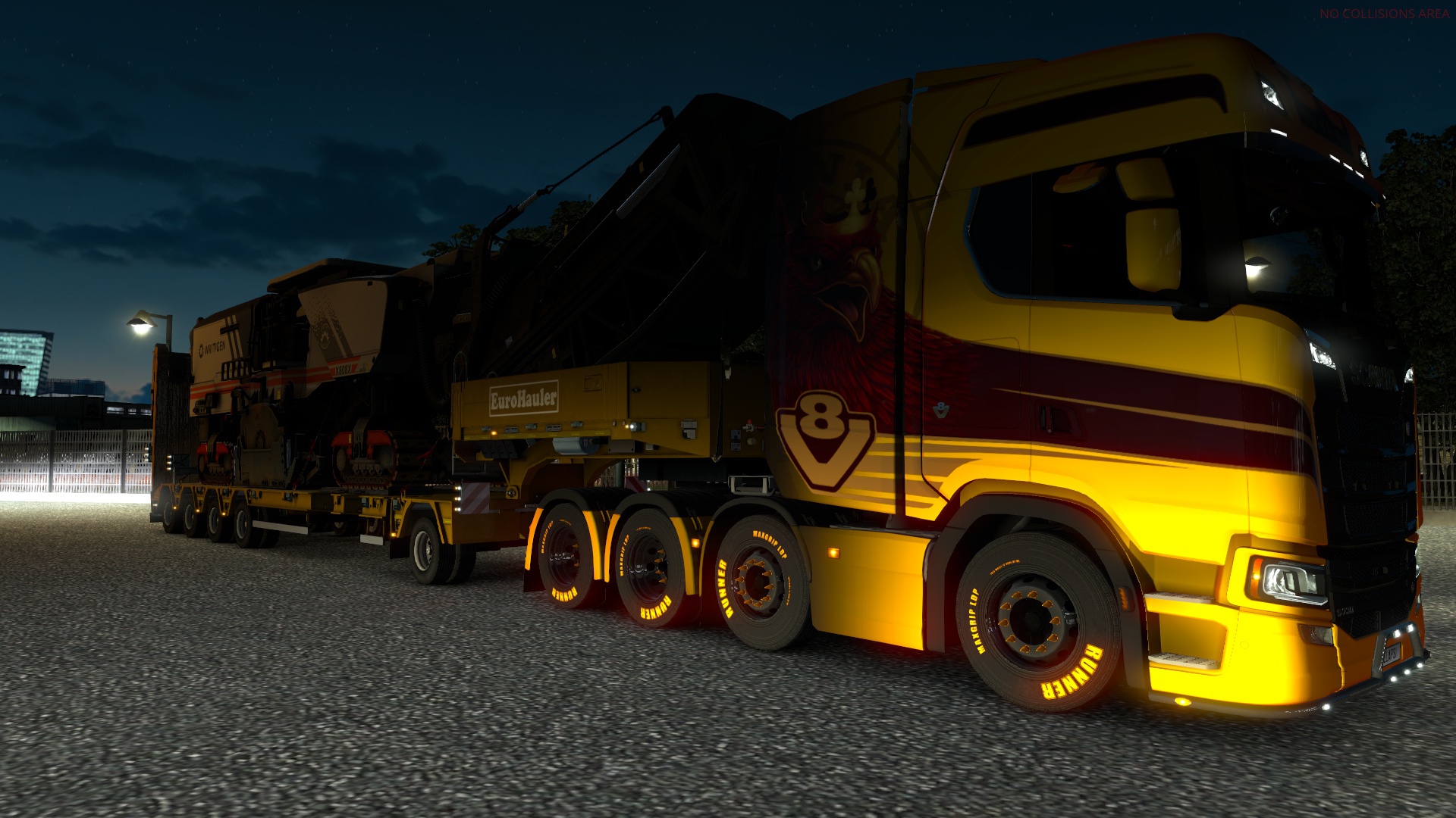 Image by AntesdeOntem