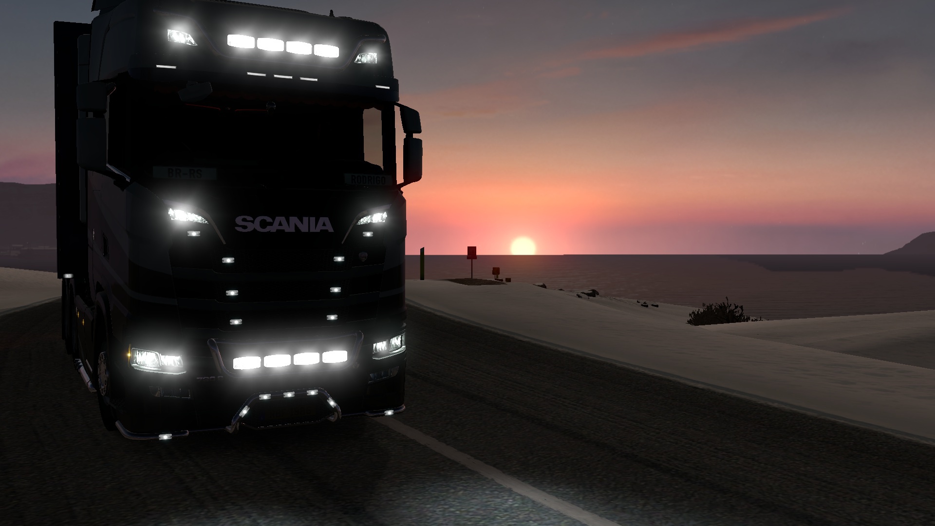 Image by rodrigo_rbf