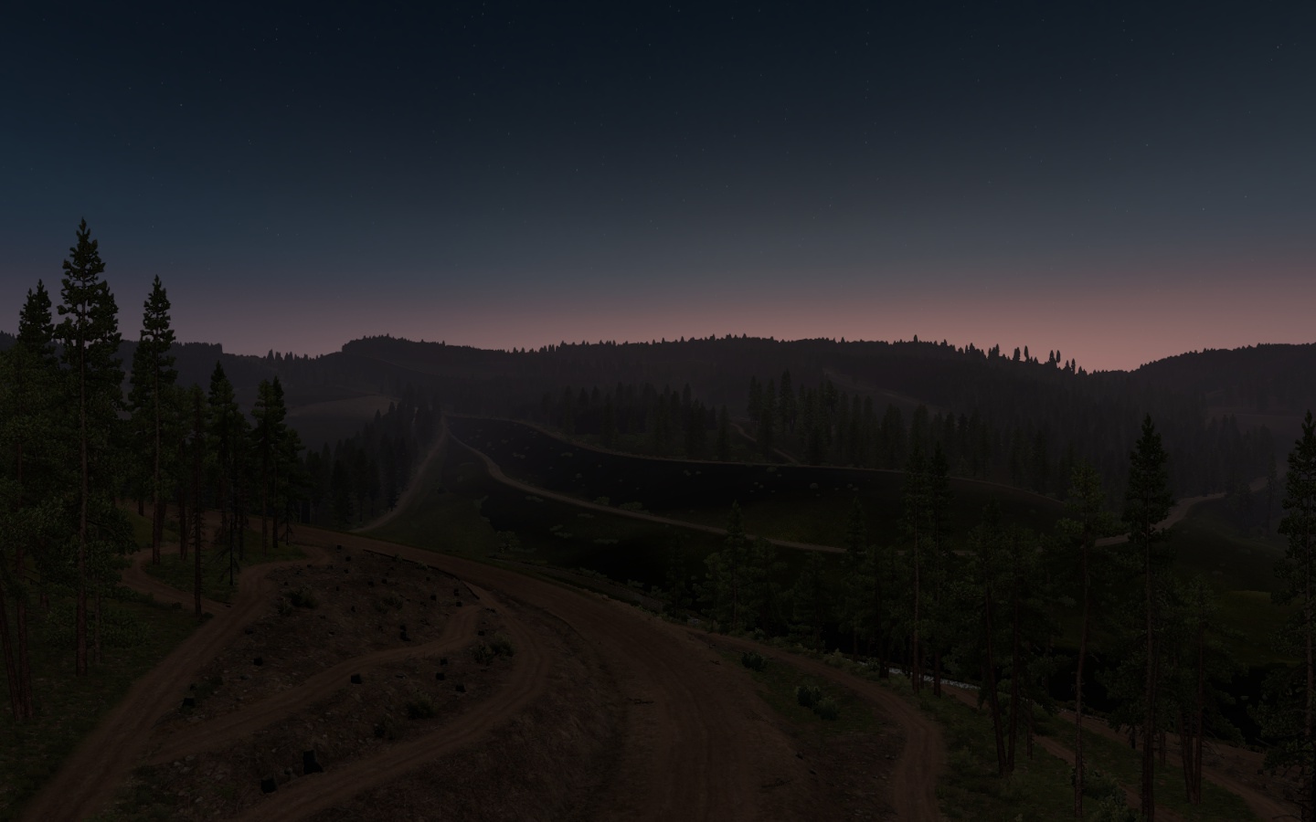 Image by KurtSerpico