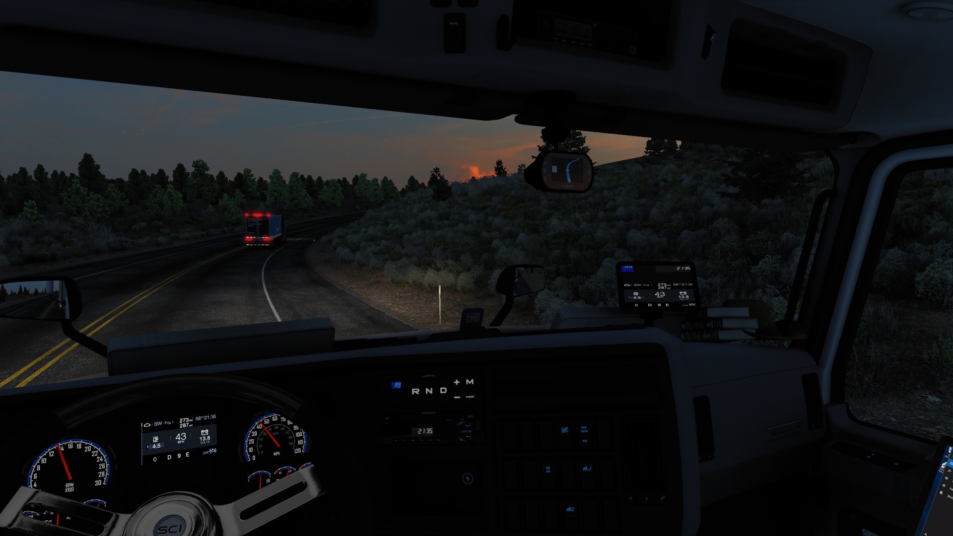 Image by InboundsCupid