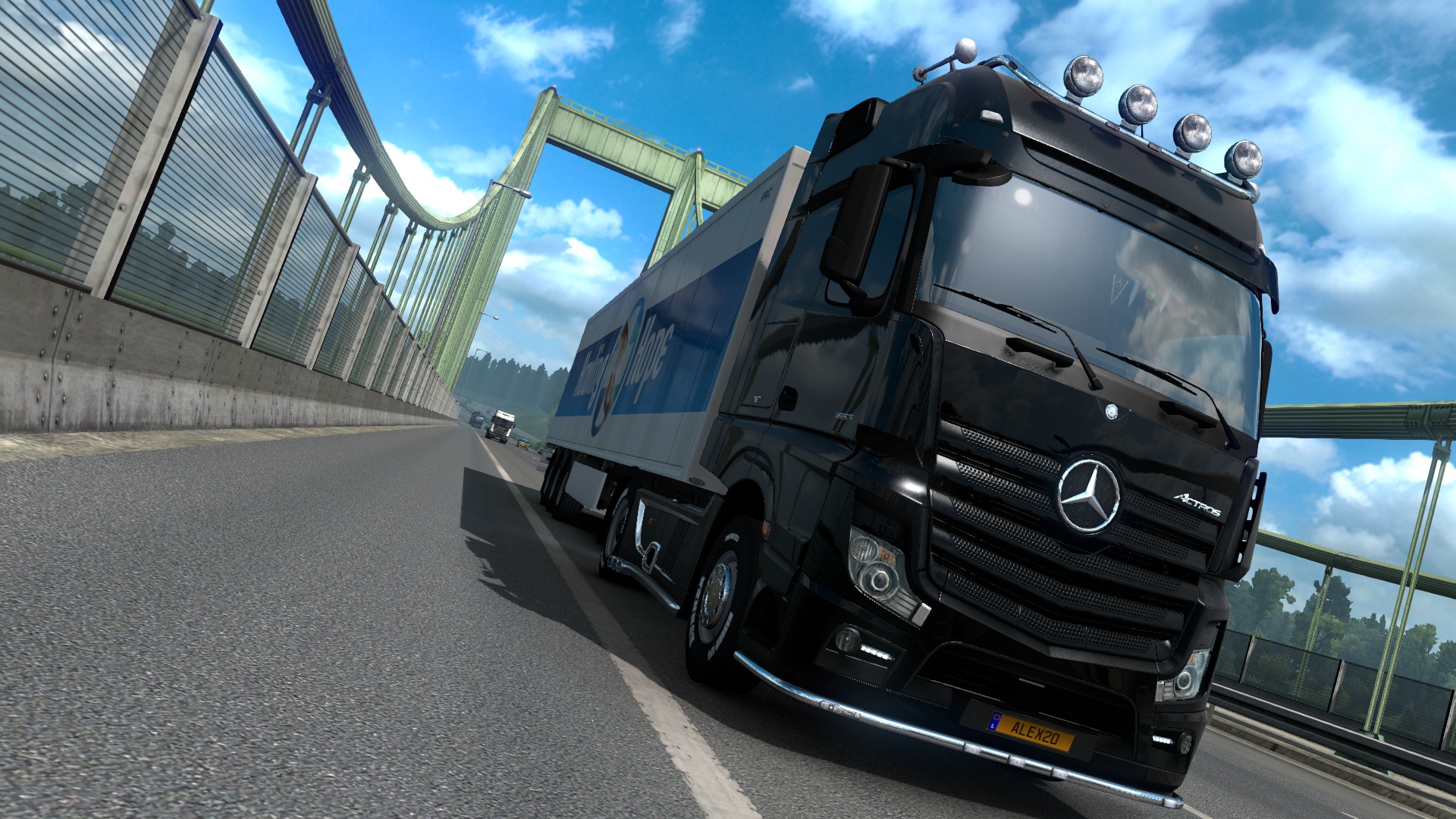 Image by AlexCrazy666