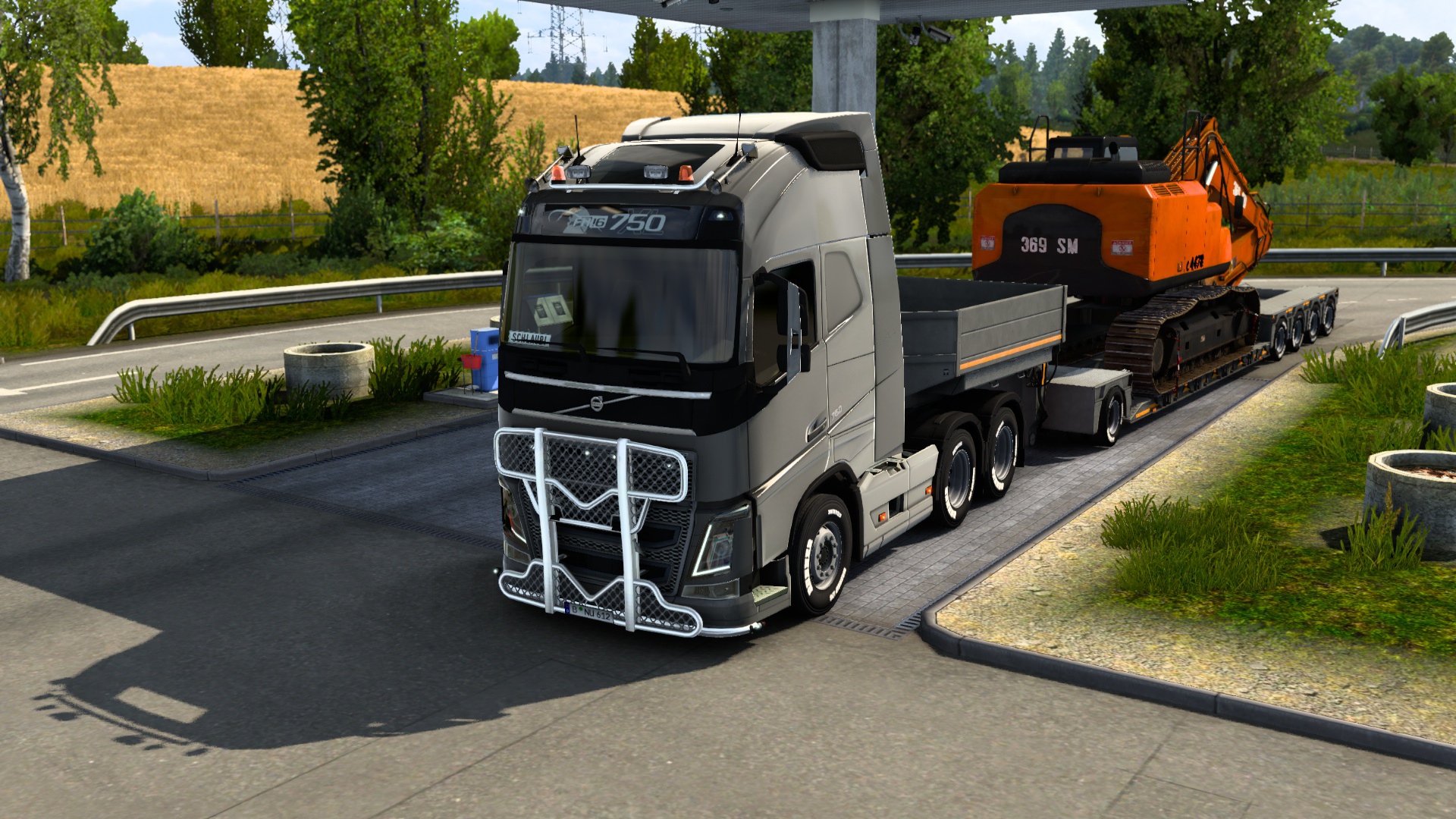 Image by SchlaubiGamer12
