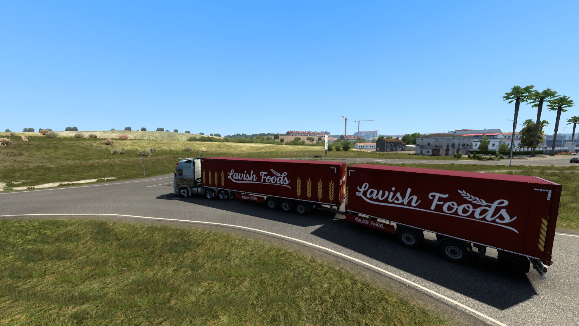 Image by ttcdiscus