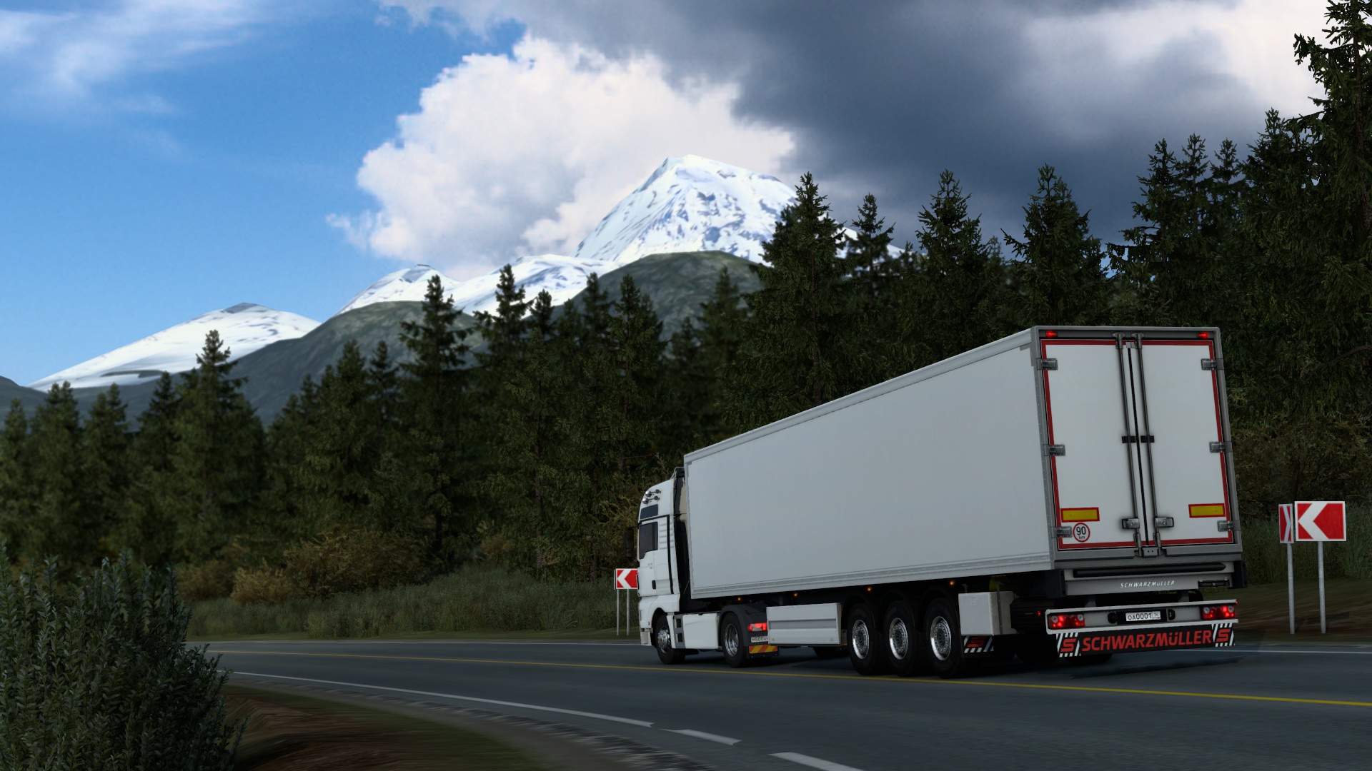 Image by ALEKS_774RUS