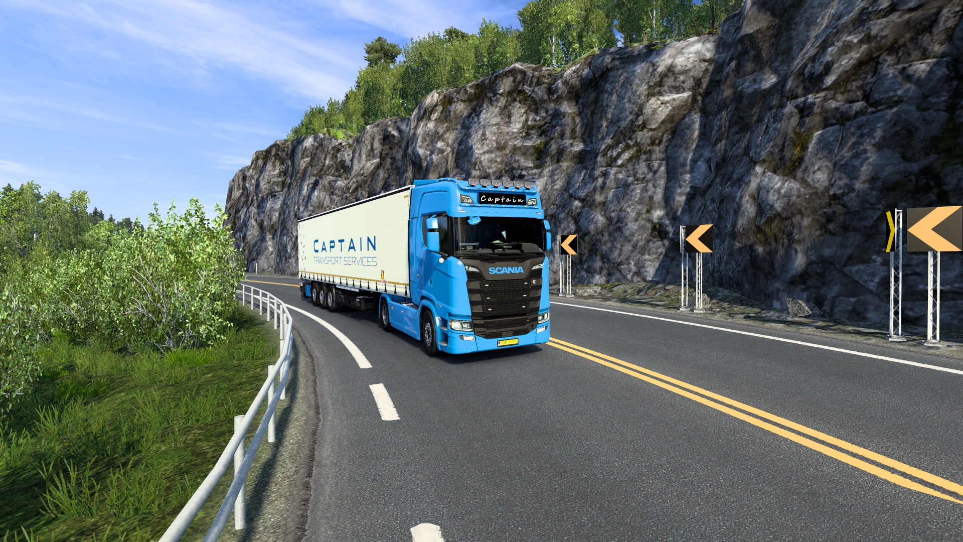 Image by Captain_Dim