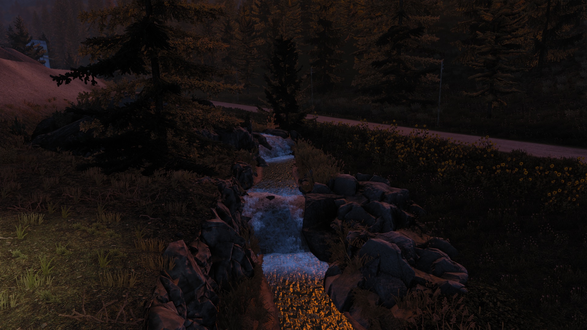 Image by nighthawk808