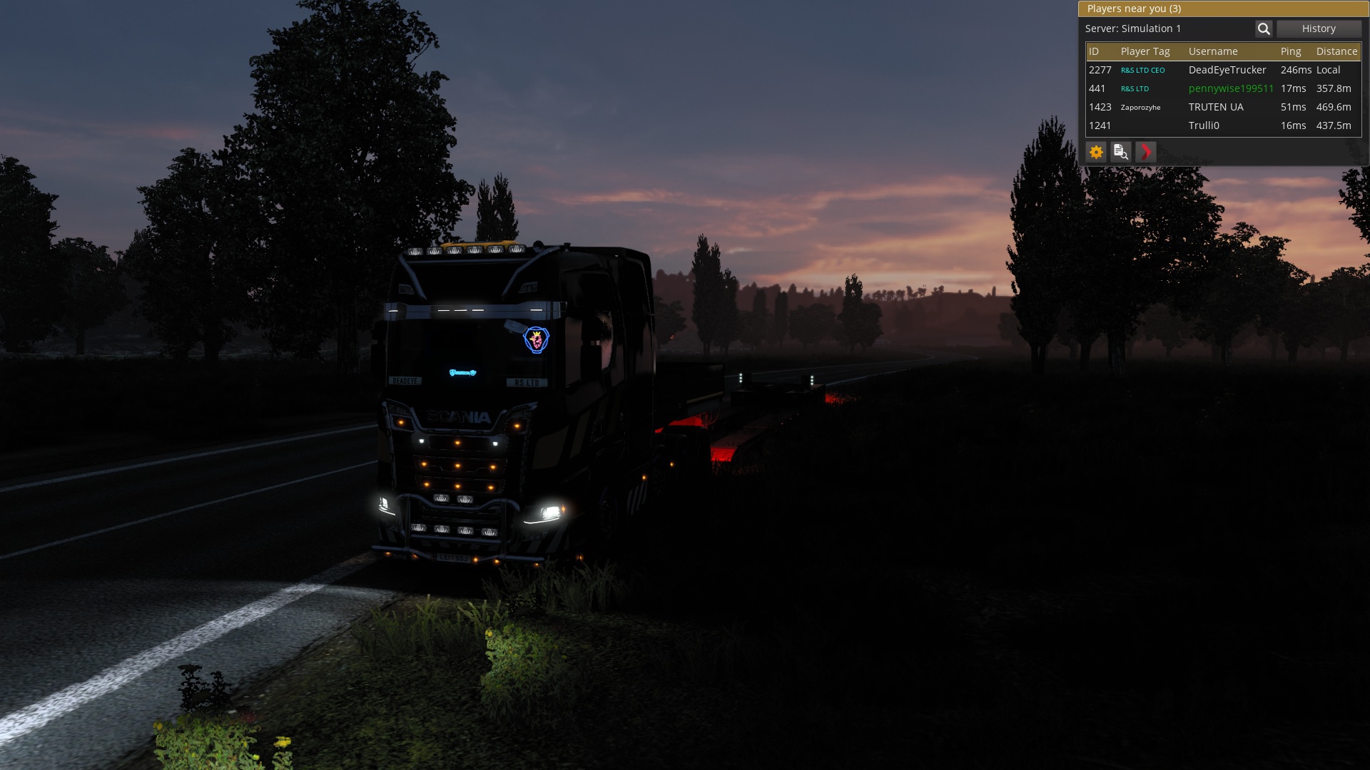 Image by Aussie_Truckers