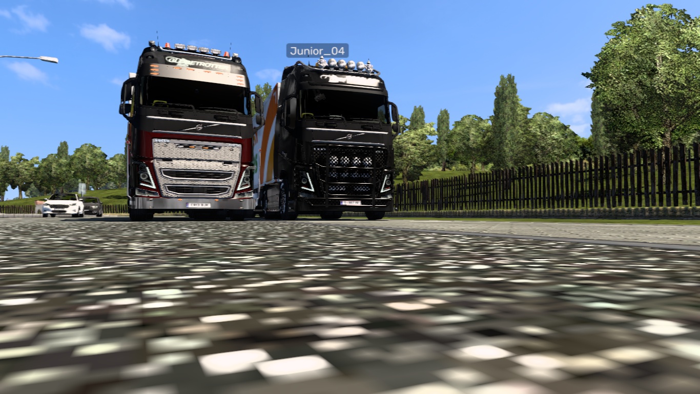 Image by akon_sims21