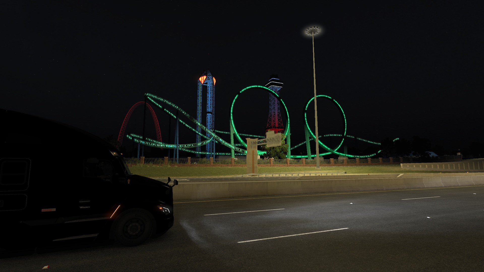 Image by HellportLLC