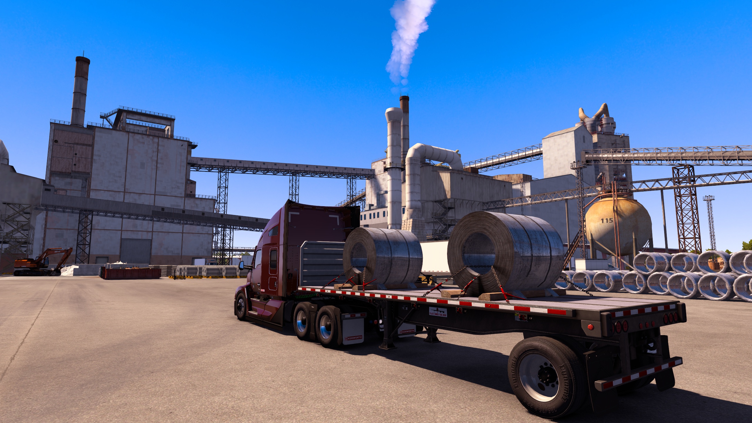 Image by Strathcarse