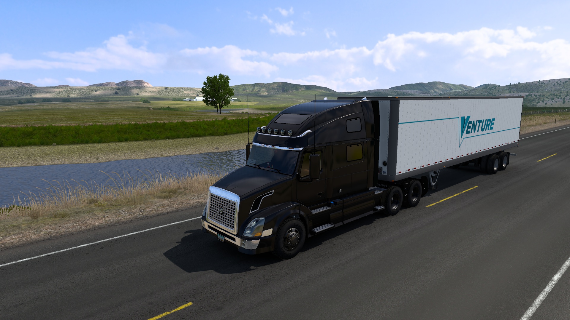 Image by zacariasnoob