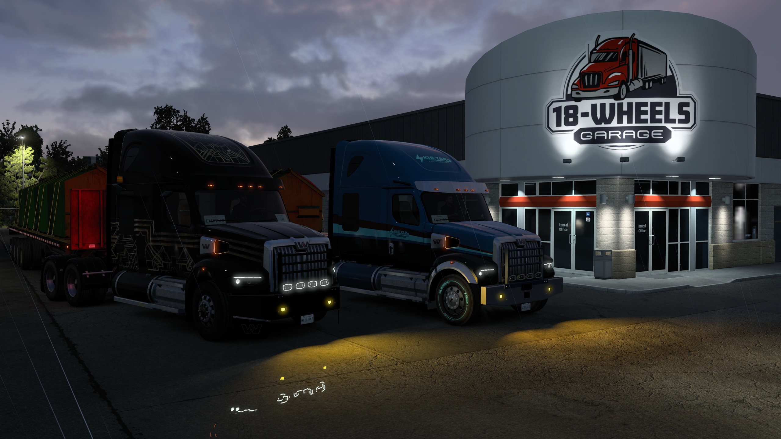 Image by ExaminerIan