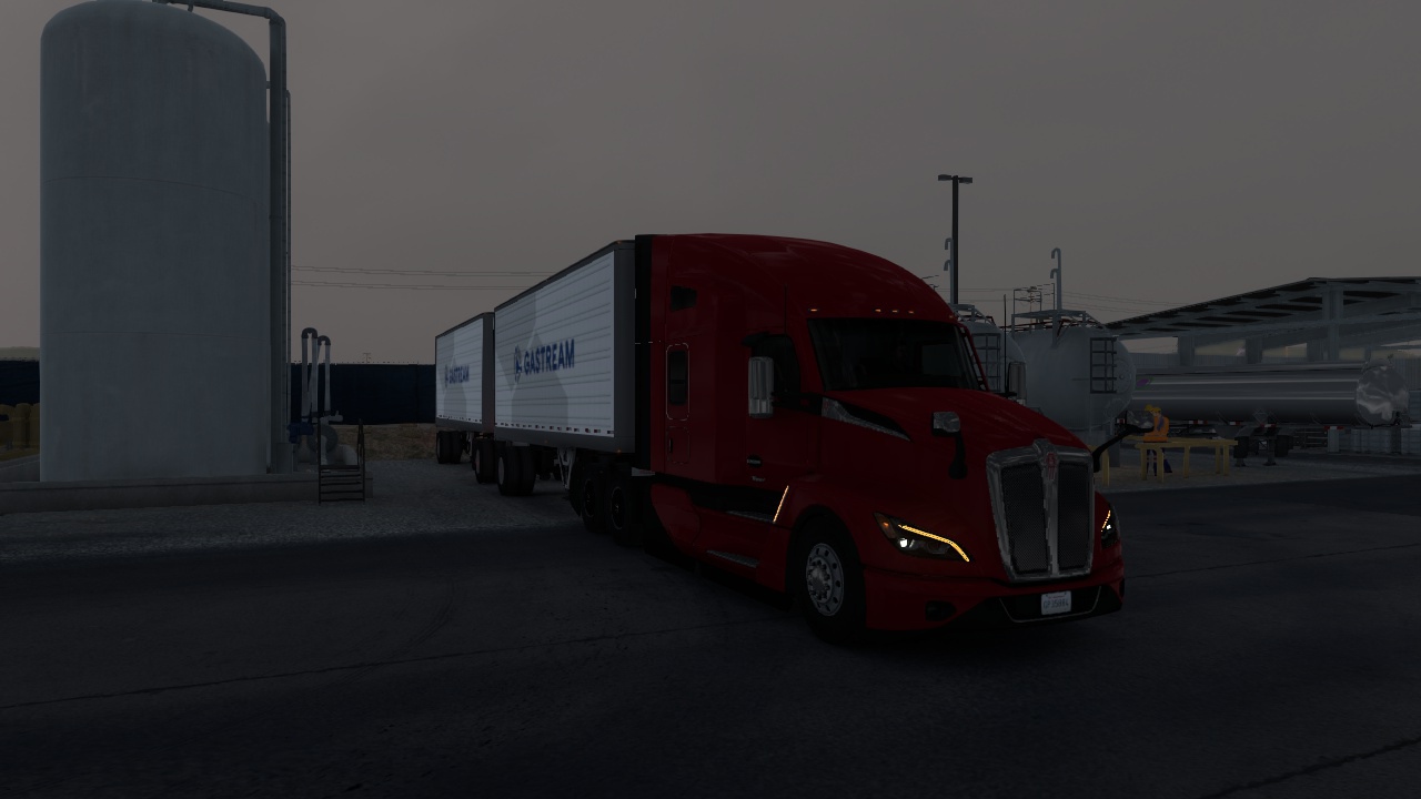 Image by mocharuby701769