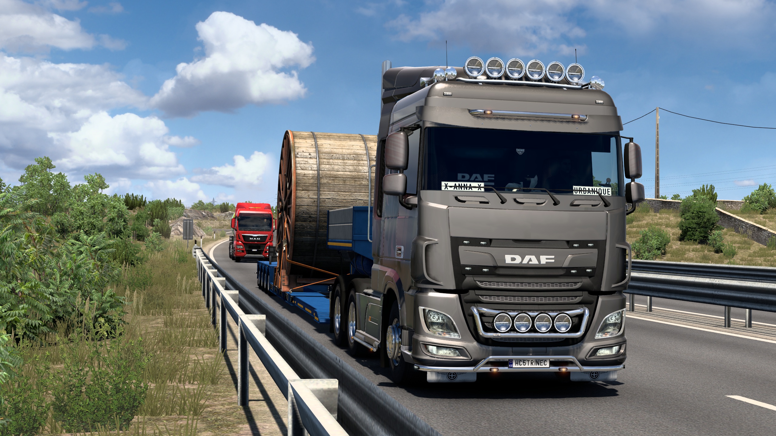 Image by urbanique75