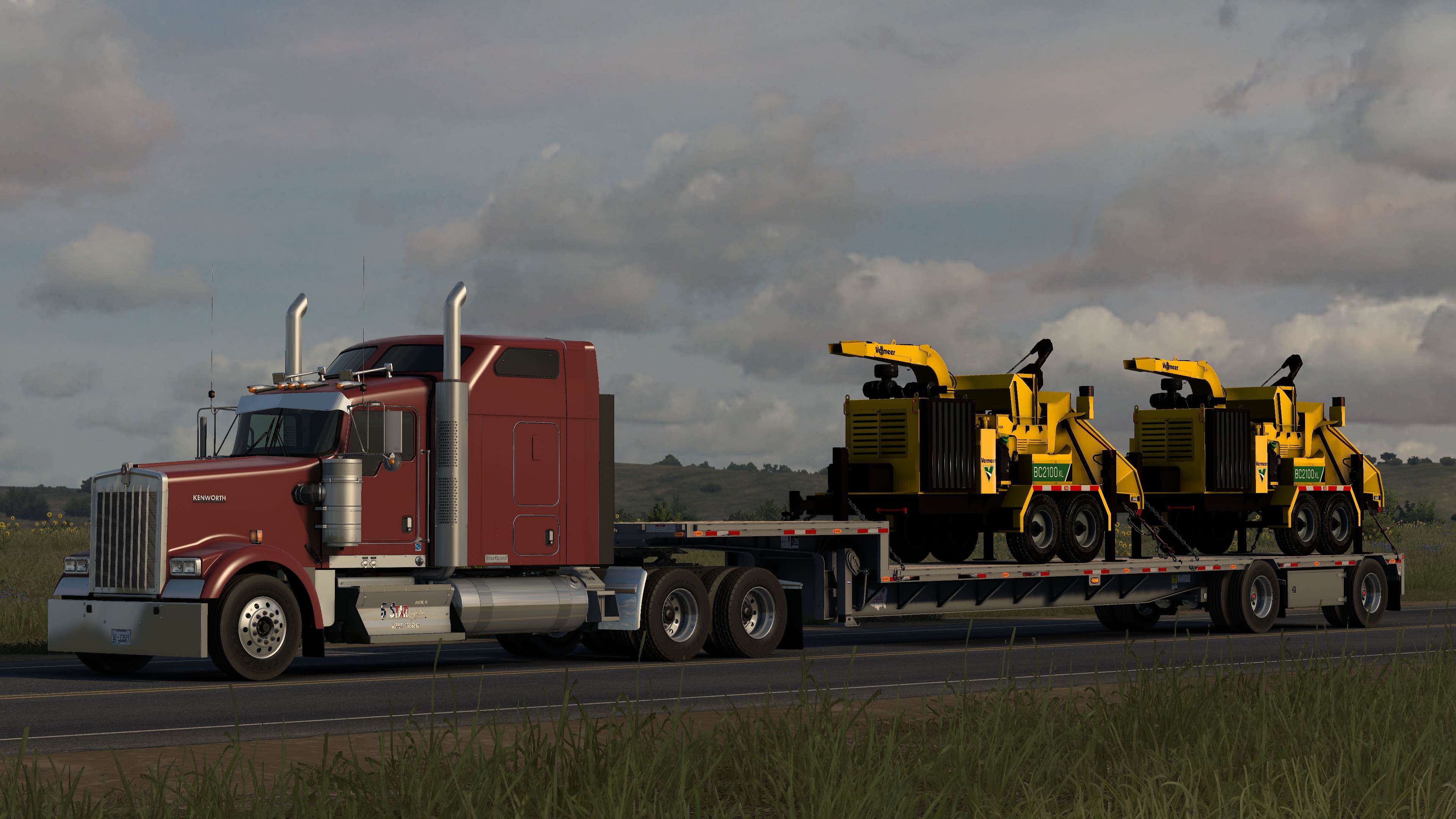 Image by TPLOGISTICS