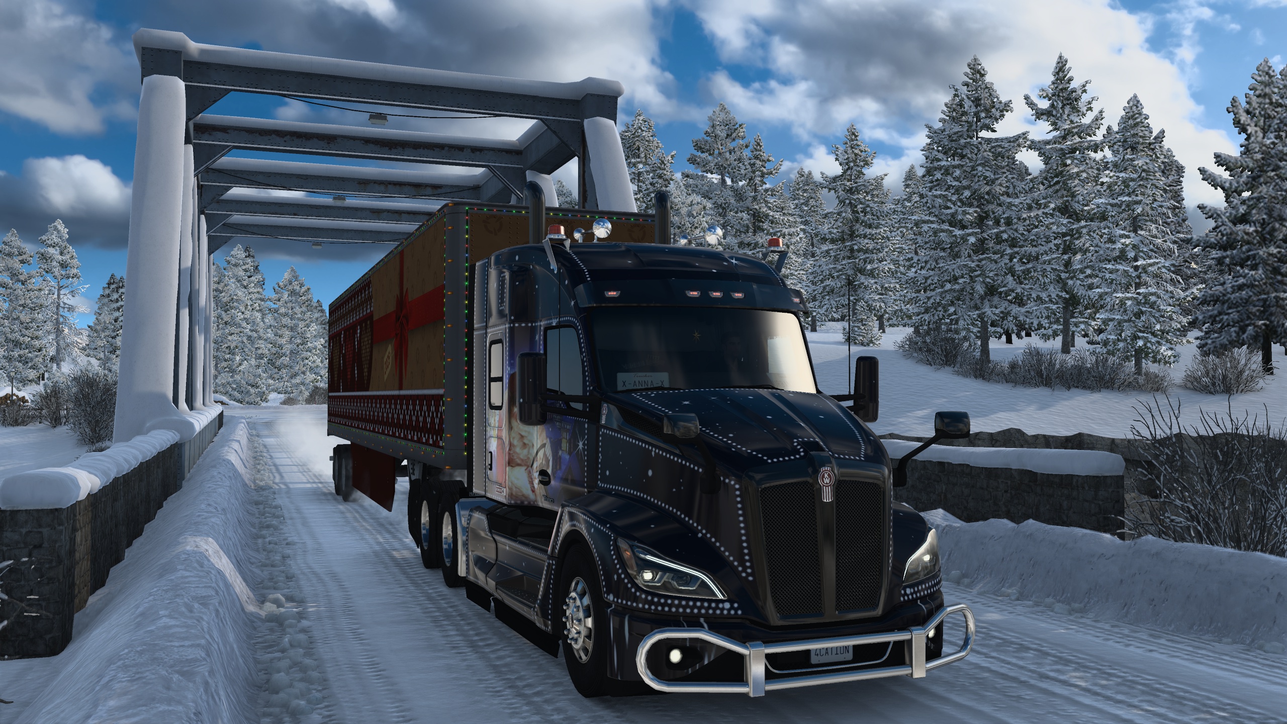 Image by urbanique75