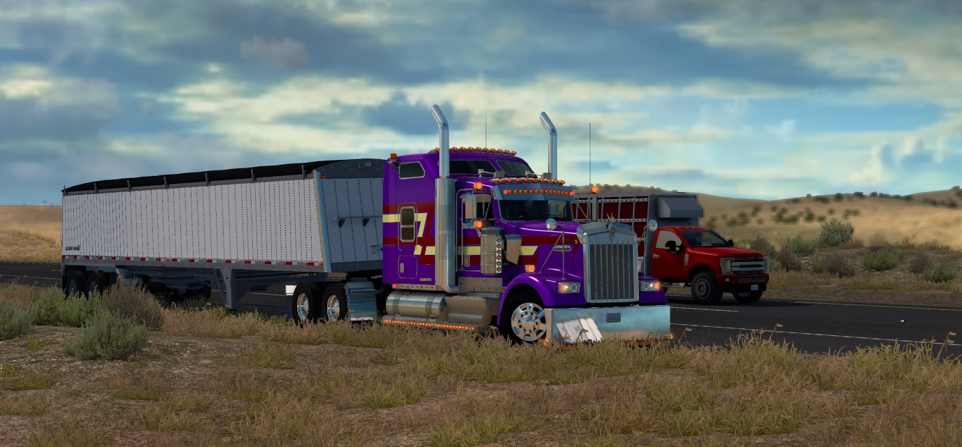 Image by Trailero2005