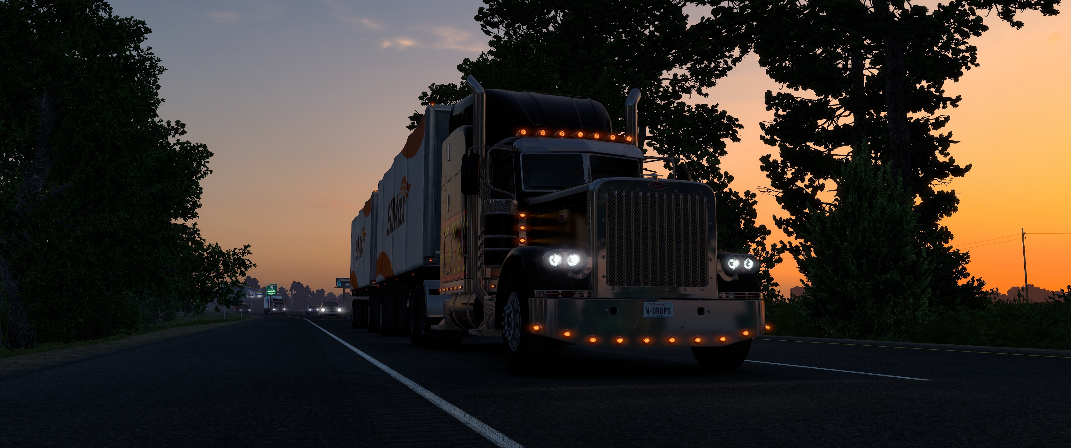 Image by Wanderdrops