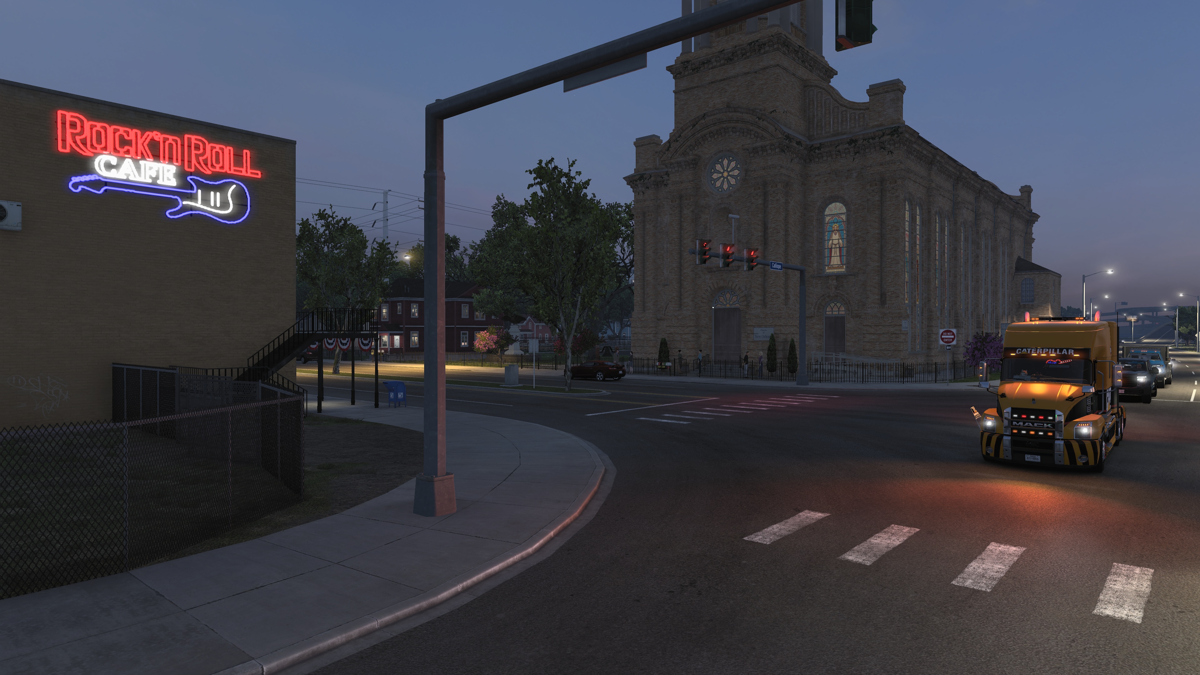 Image by pepperspray0815