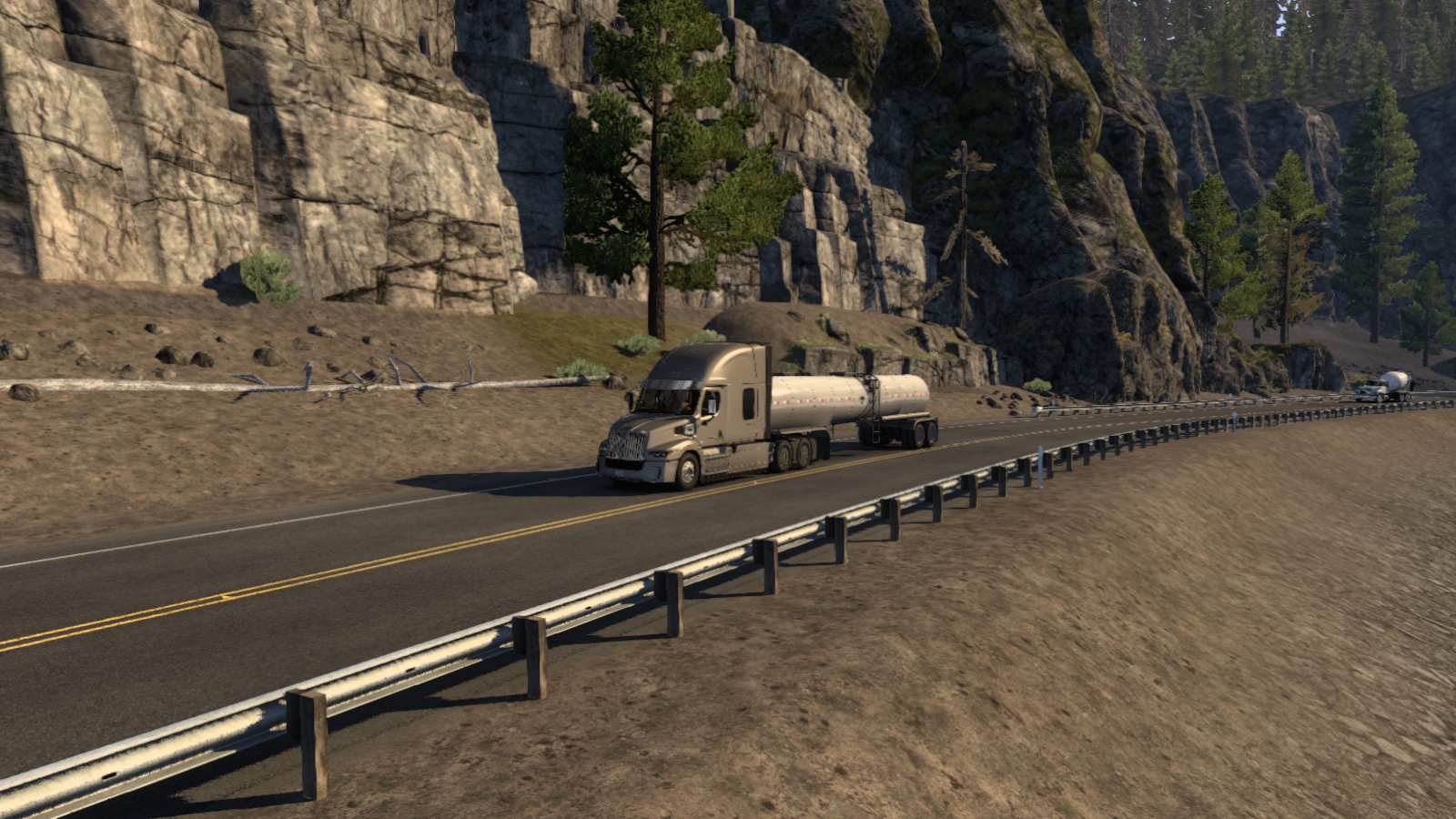 Image by thomasthamrt