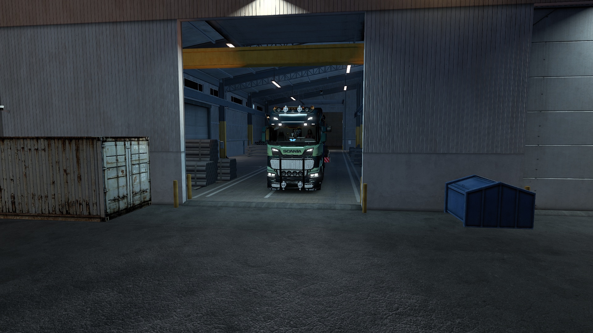 Image by Happycatmimi4